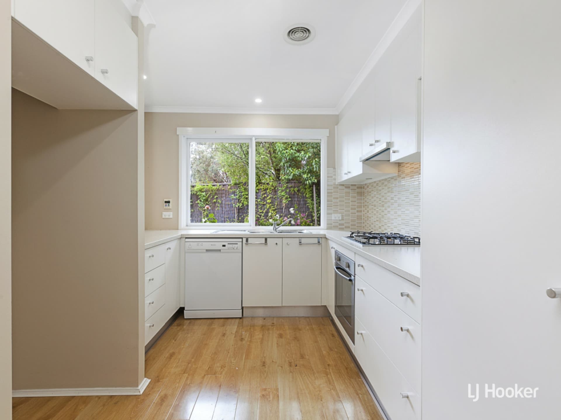 42 Renny Place Belconnen ACT, Belconnen - Thumbnail 4