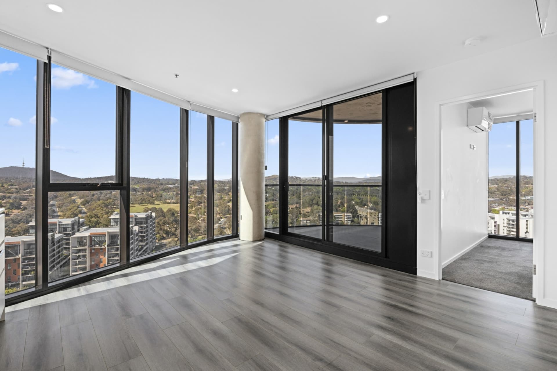 1609/1 Grazier Lane Belconnen ACT, Belconnen - Thumbnail 5