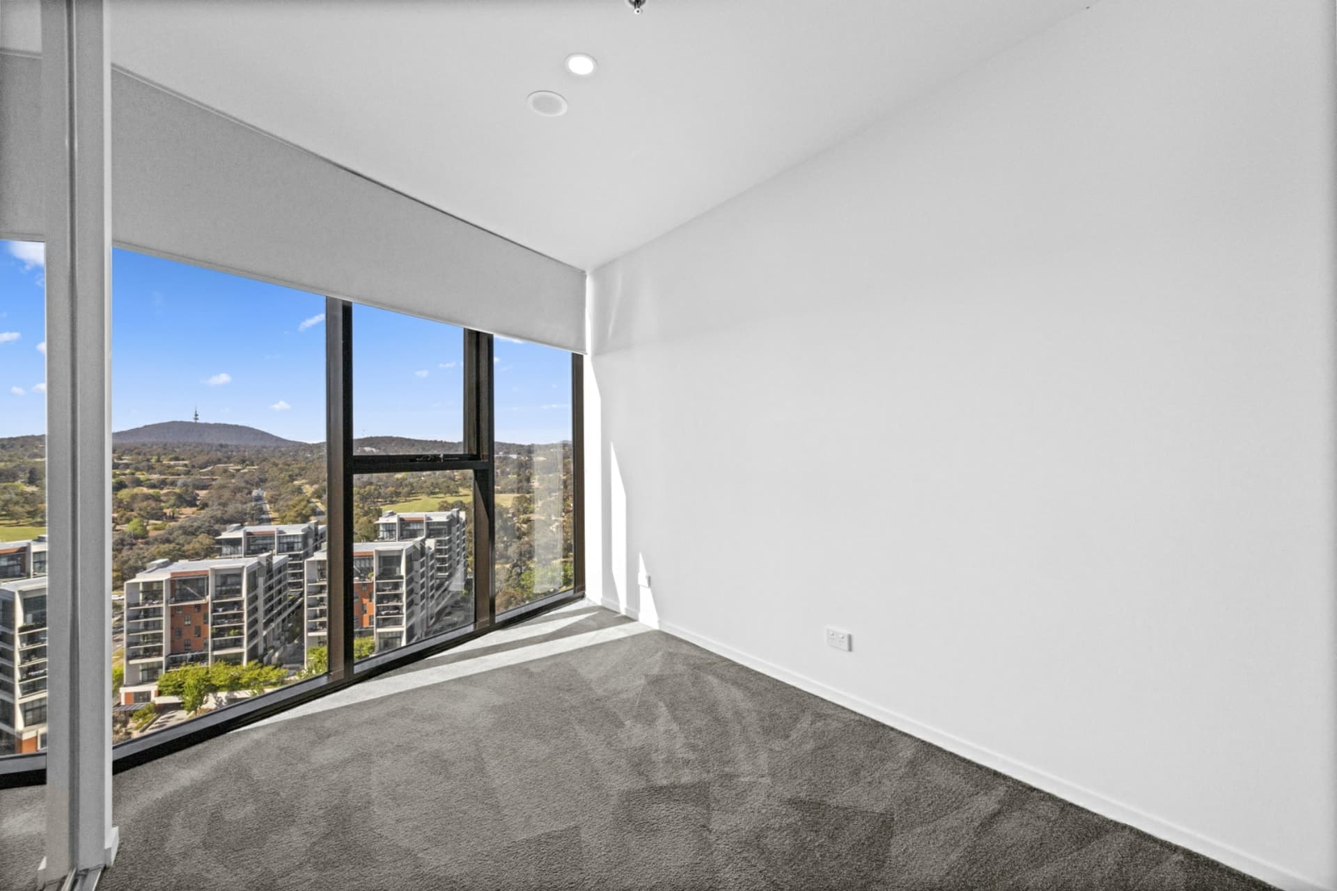 1609/1 Grazier Lane Belconnen ACT, Belconnen - Thumbnail 7