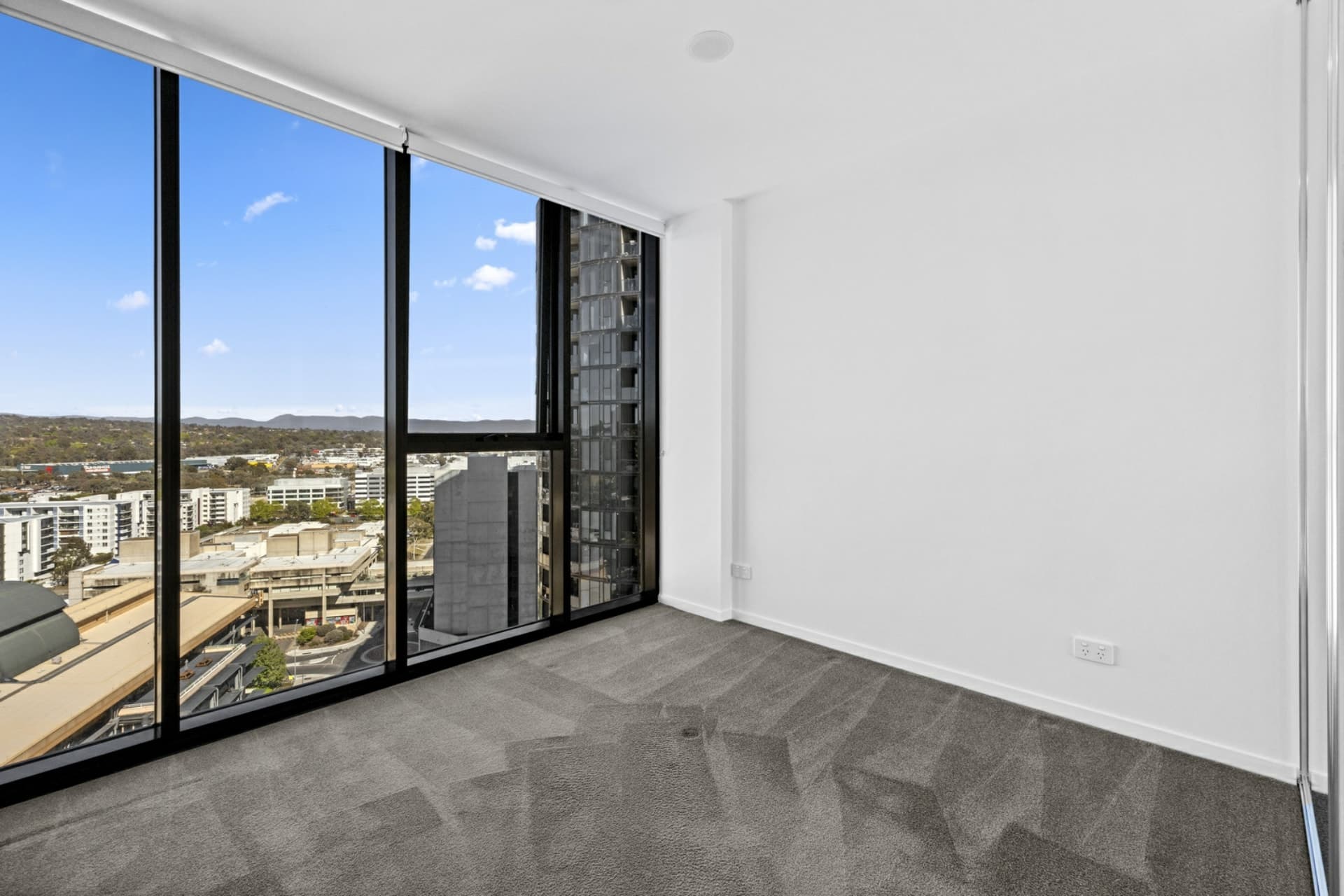 1609/1 Grazier Lane Belconnen ACT, Belconnen - Thumbnail 8