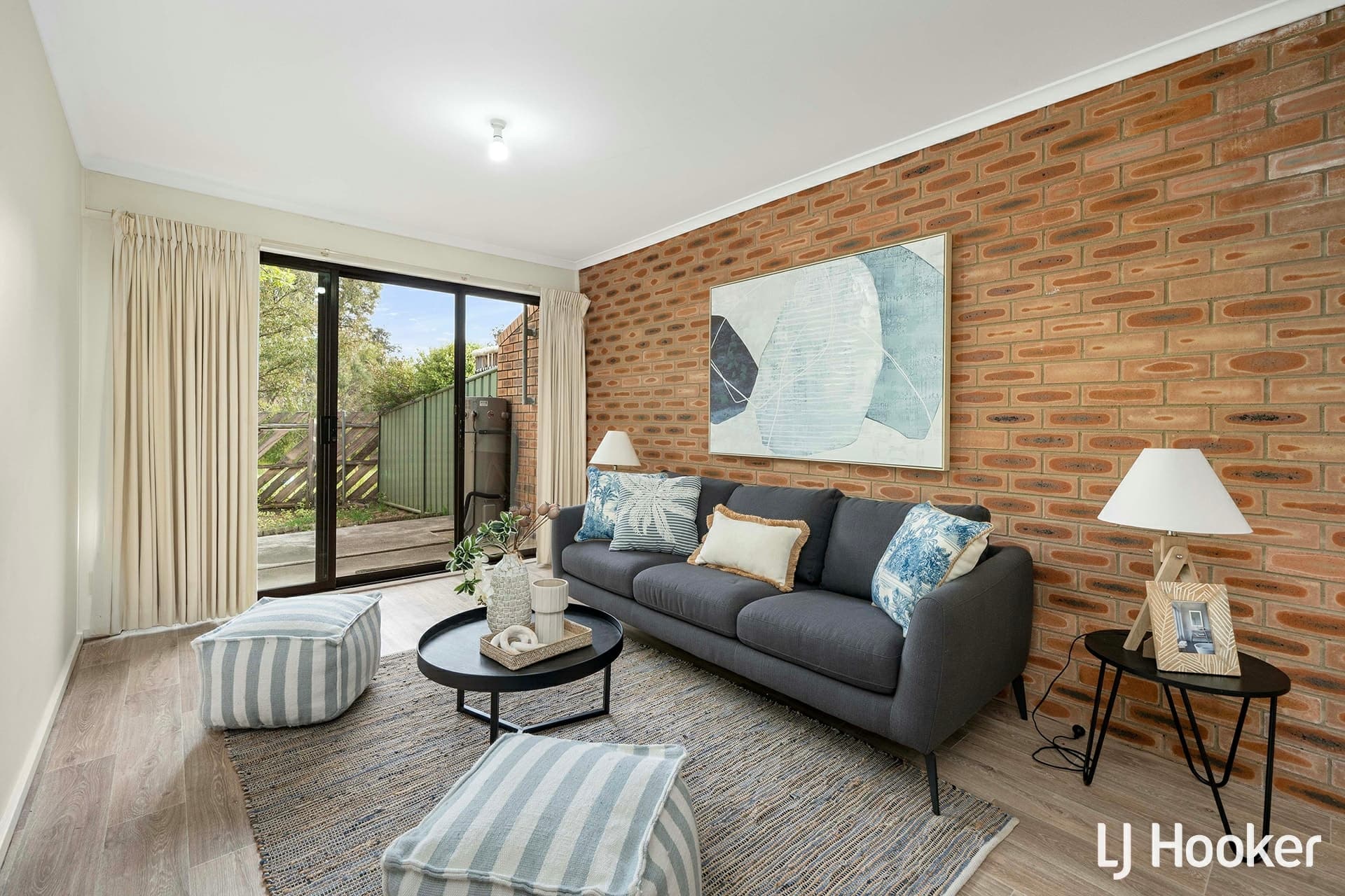 13 Gatehouse Place Belconnen ACT, Belconnen - Thumbnail 2