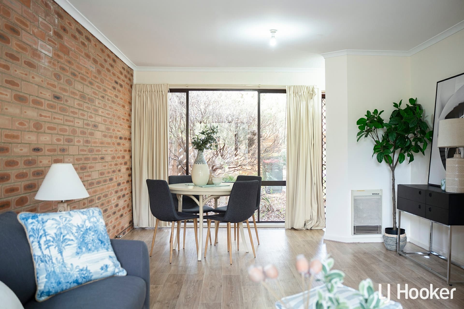13 Gatehouse Place Belconnen ACT, Belconnen - Thumbnail 3