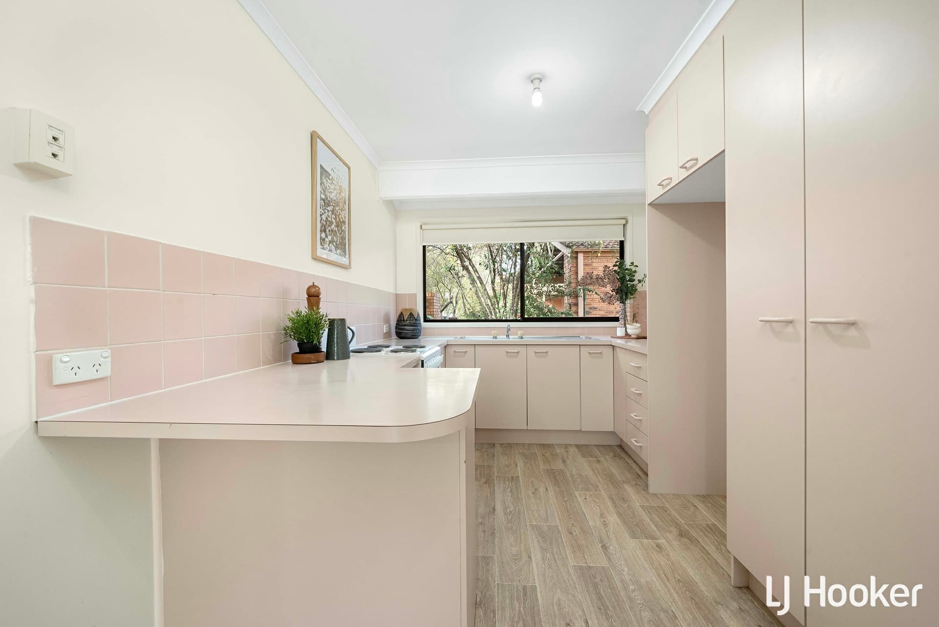 13 Gatehouse Place Belconnen ACT, Belconnen - Thumbnail 4
