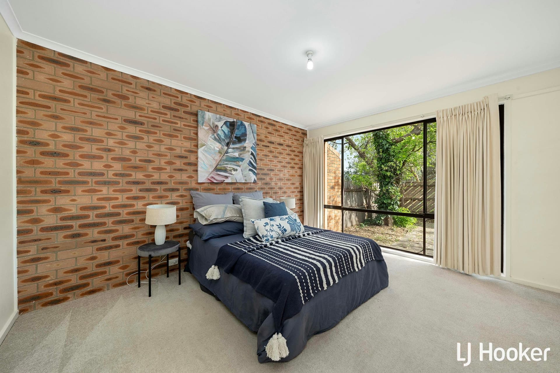 13 Gatehouse Place Belconnen ACT, Belconnen - Thumbnail 5