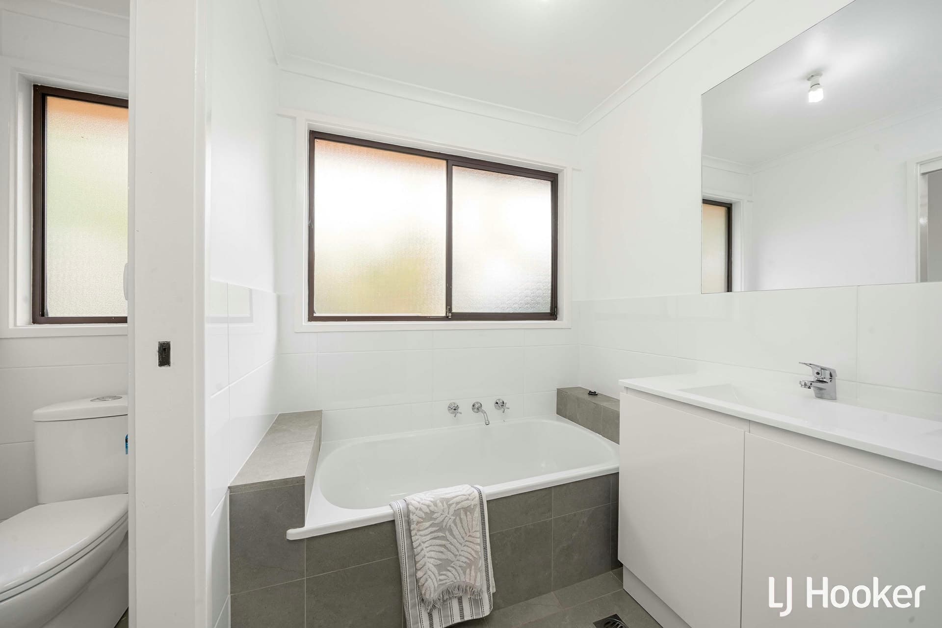 13 Gatehouse Place Belconnen ACT, Belconnen - Thumbnail 6