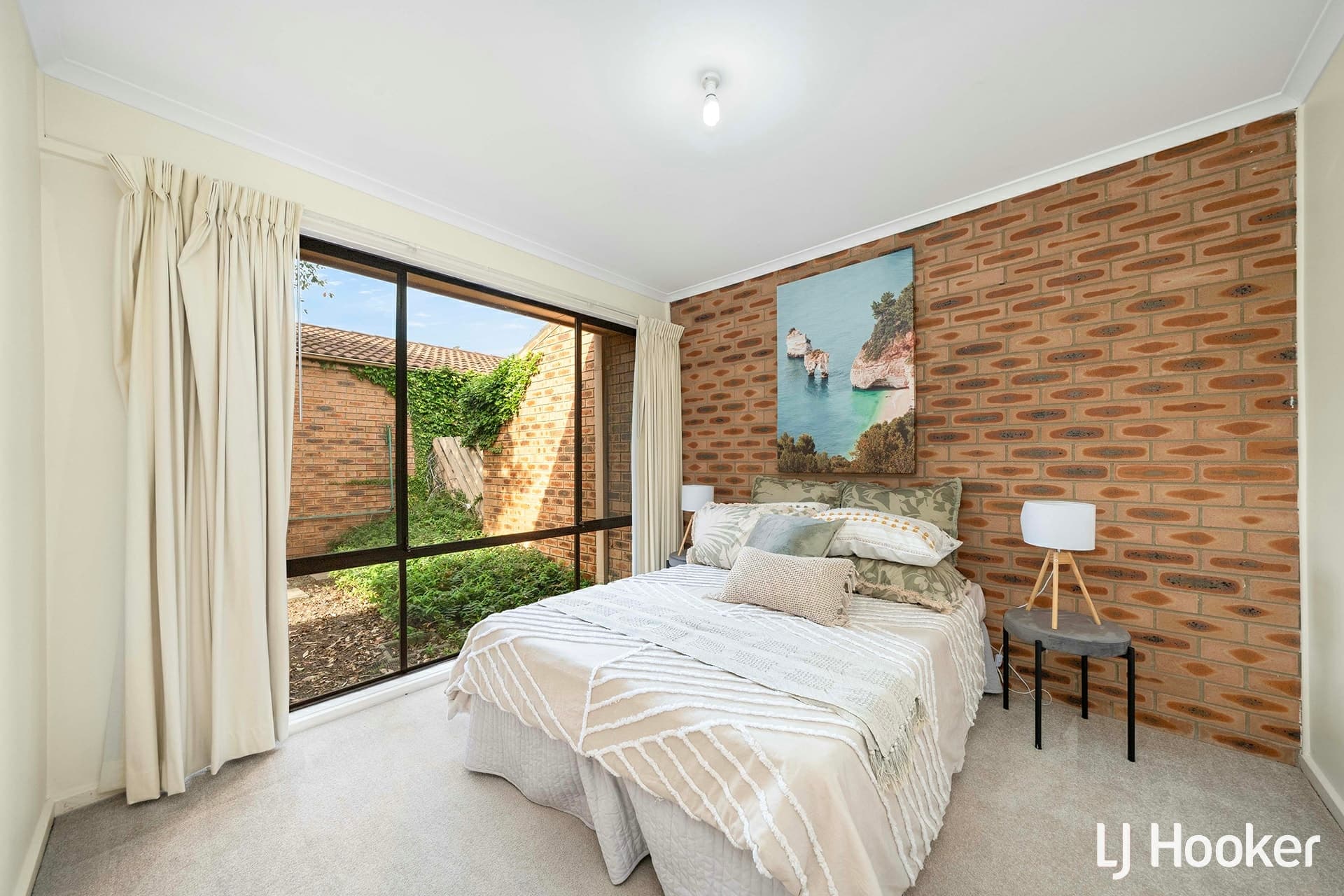 13 Gatehouse Place Belconnen ACT, Belconnen - Thumbnail 7
