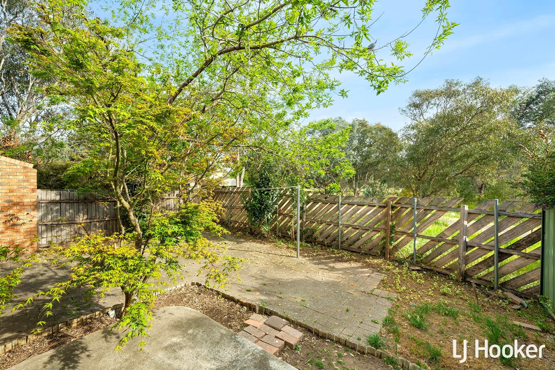 13 Gatehouse Place Belconnen ACT, Belconnen - Thumbnail 8