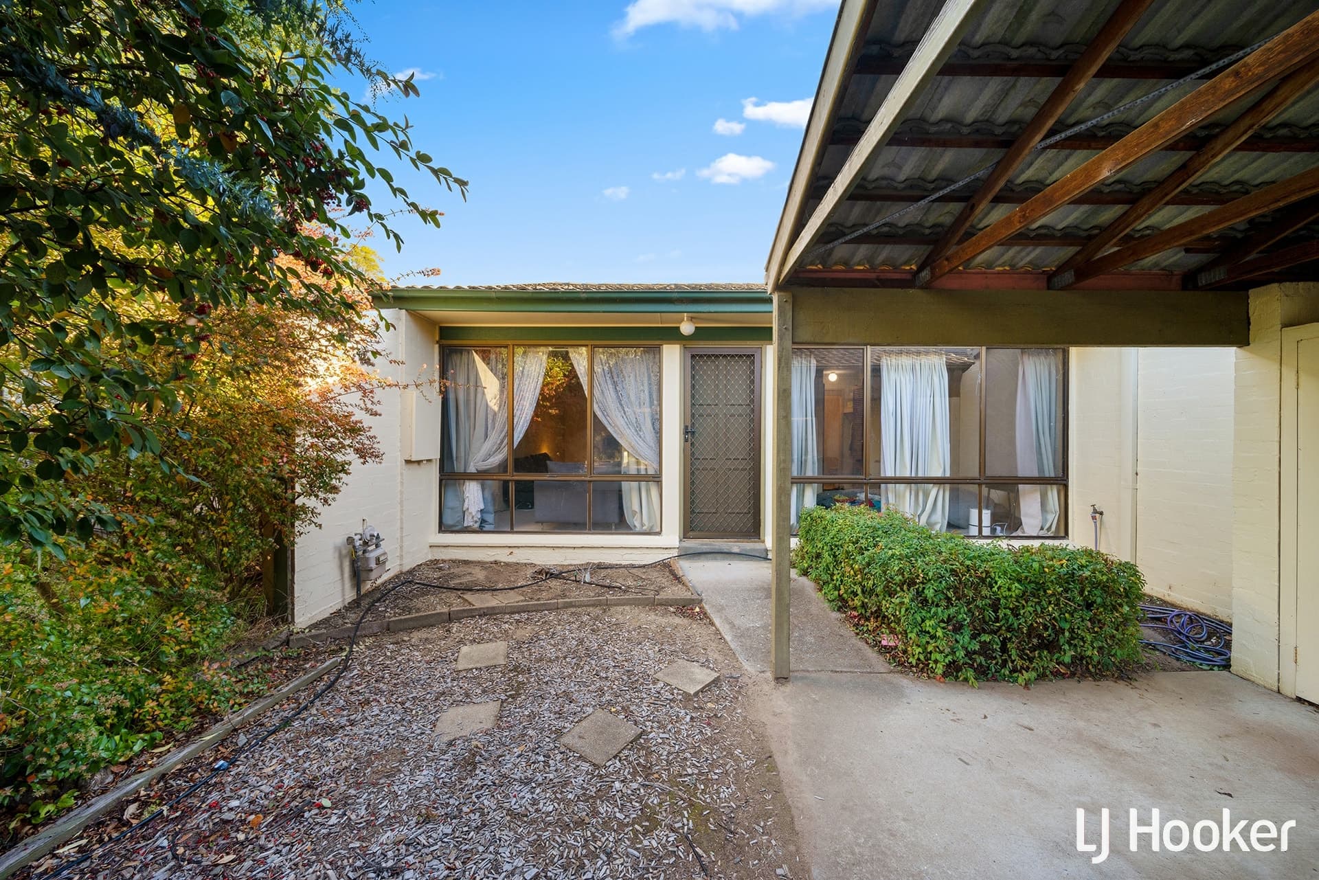 16 Connelly Place, Belconnen, Belconnen - Thumbnail 2