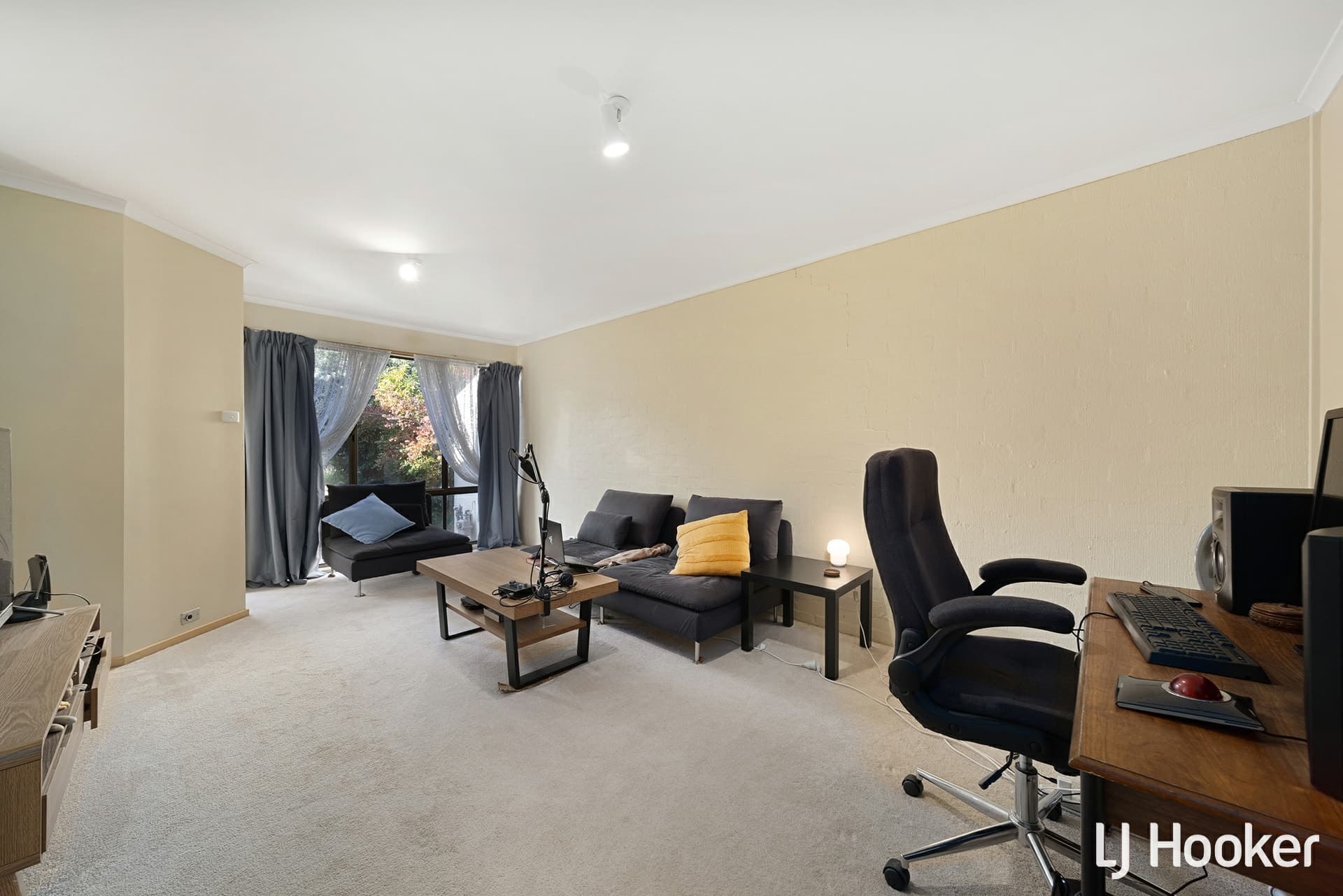 16 Connelly Place, Belconnen, Belconnen - Thumbnail 3