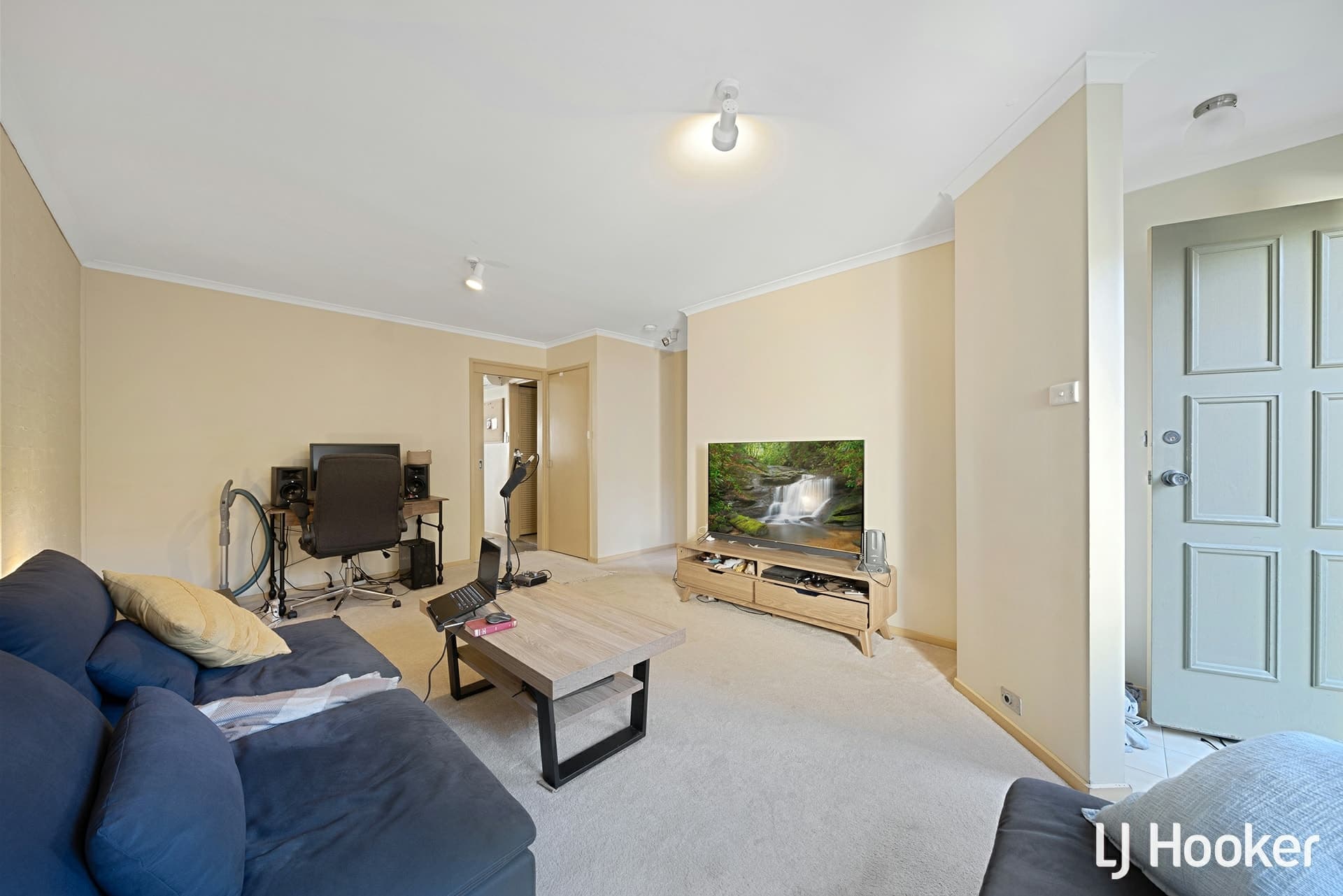 16 Connelly Place, Belconnen, Belconnen - Thumbnail 4