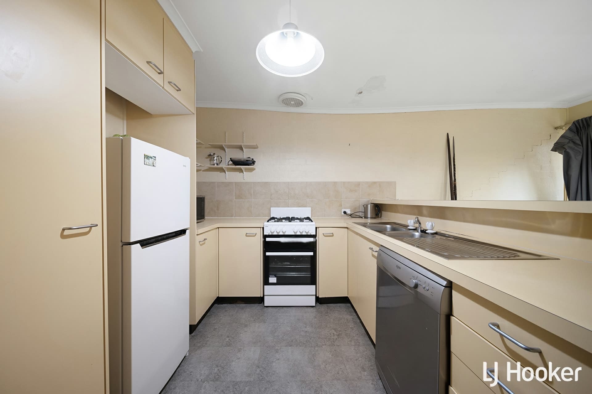 16 Connelly Place, Belconnen, Belconnen - Thumbnail 5