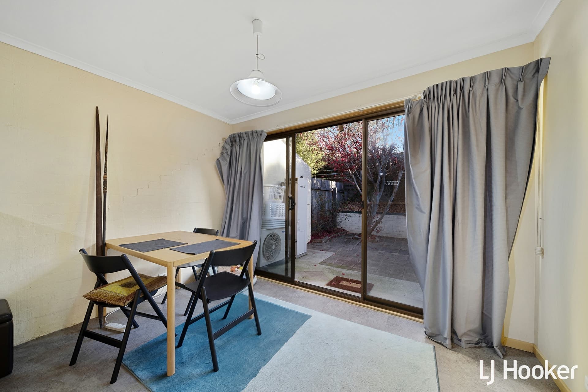 16 Connelly Place, Belconnen, Belconnen - Thumbnail 6