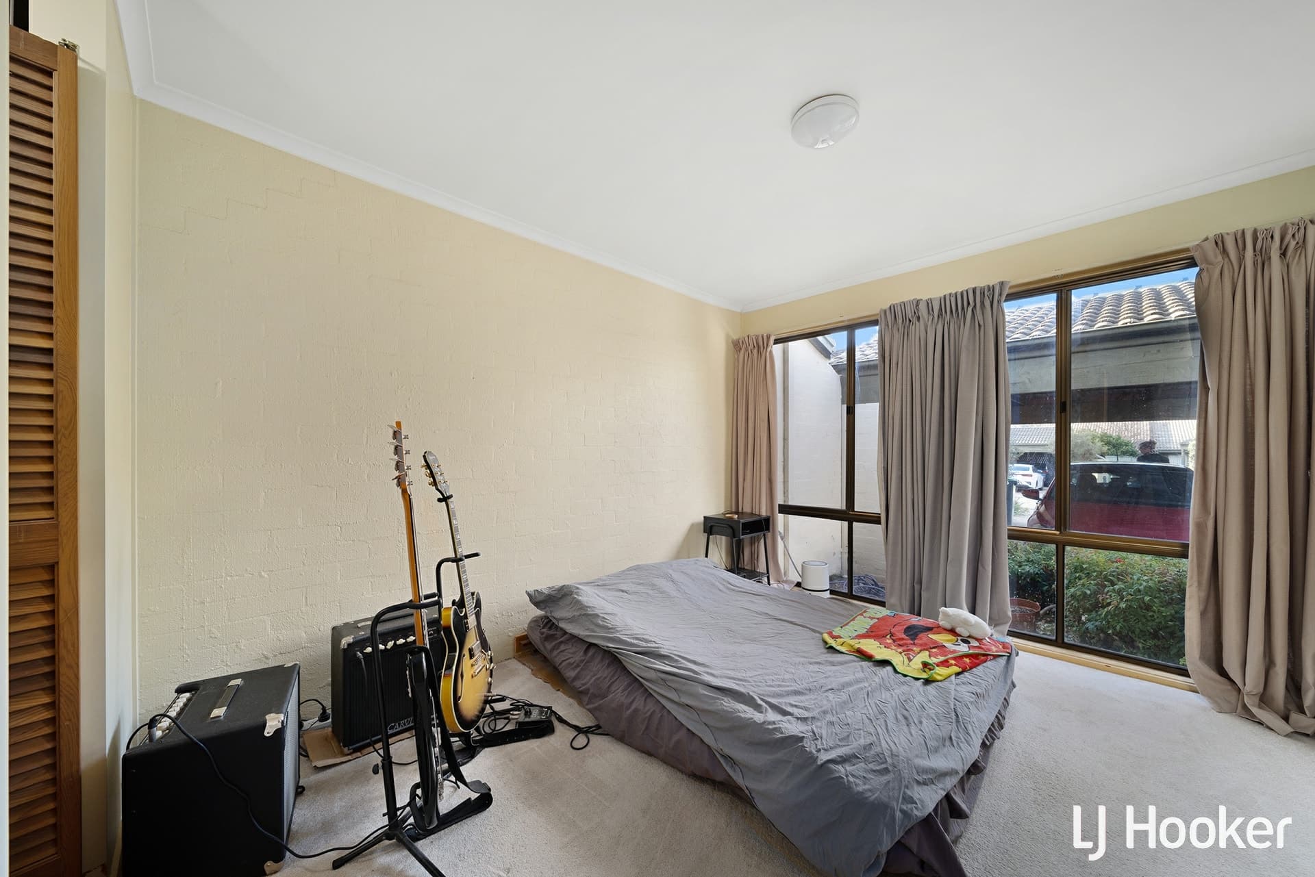 16 Connelly Place, Belconnen, Belconnen - Thumbnail 7