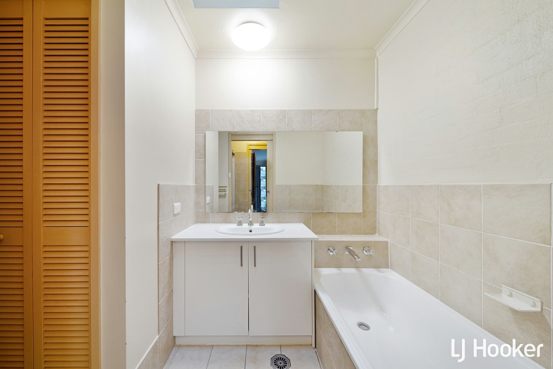 16 Connelly Place, Belconnen, Belconnen - Thumbnail 8