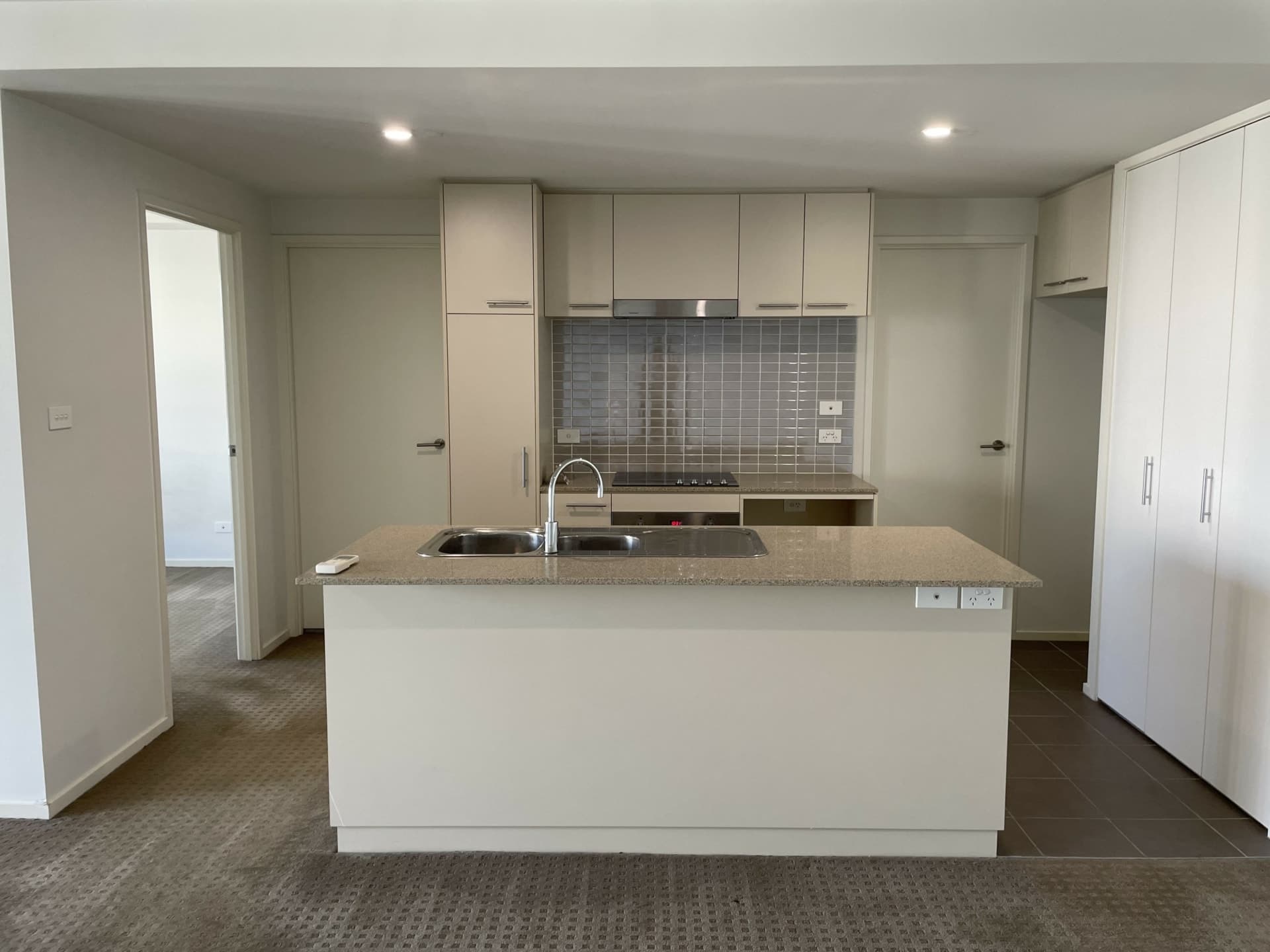 323/80 Chandler Street, Belconnen, Belconnen - Thumbnail 3