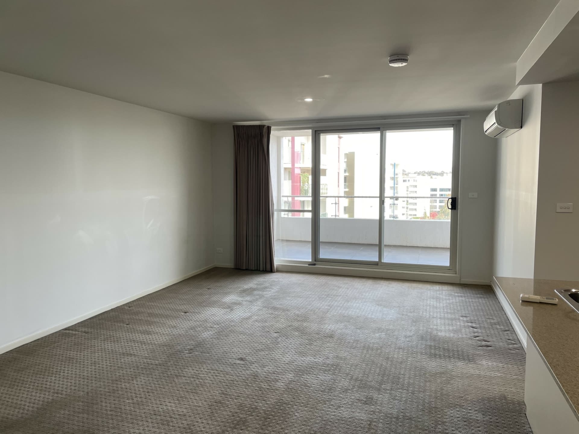 323/80 Chandler Street, Belconnen, Belconnen - Thumbnail 4
