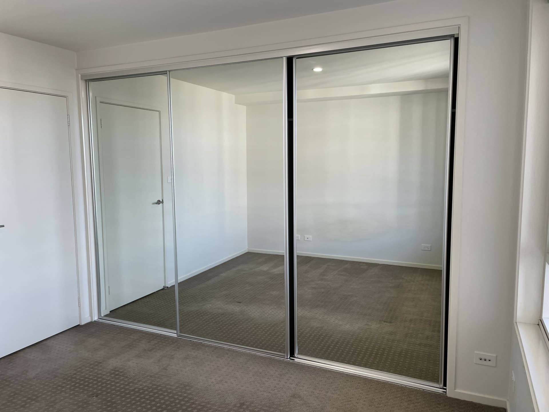 323/80 Chandler Street, Belconnen, Belconnen - Thumbnail 5
