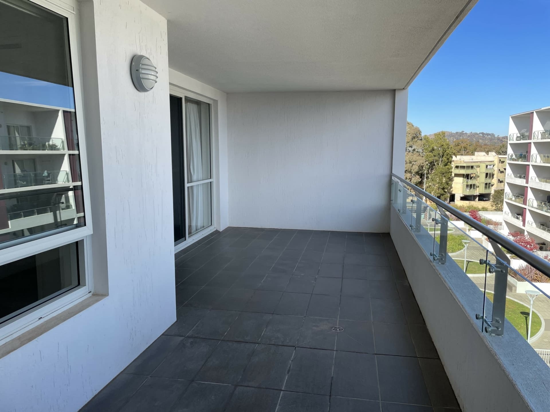 323/80 Chandler Street, Belconnen, Belconnen - Thumbnail 6