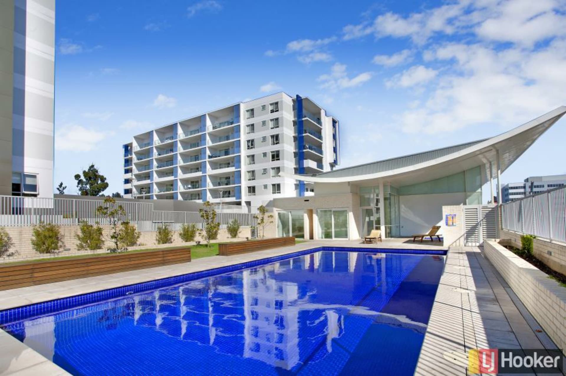 323/80 Chandler Street, Belconnen, Belconnen - Thumbnail 8