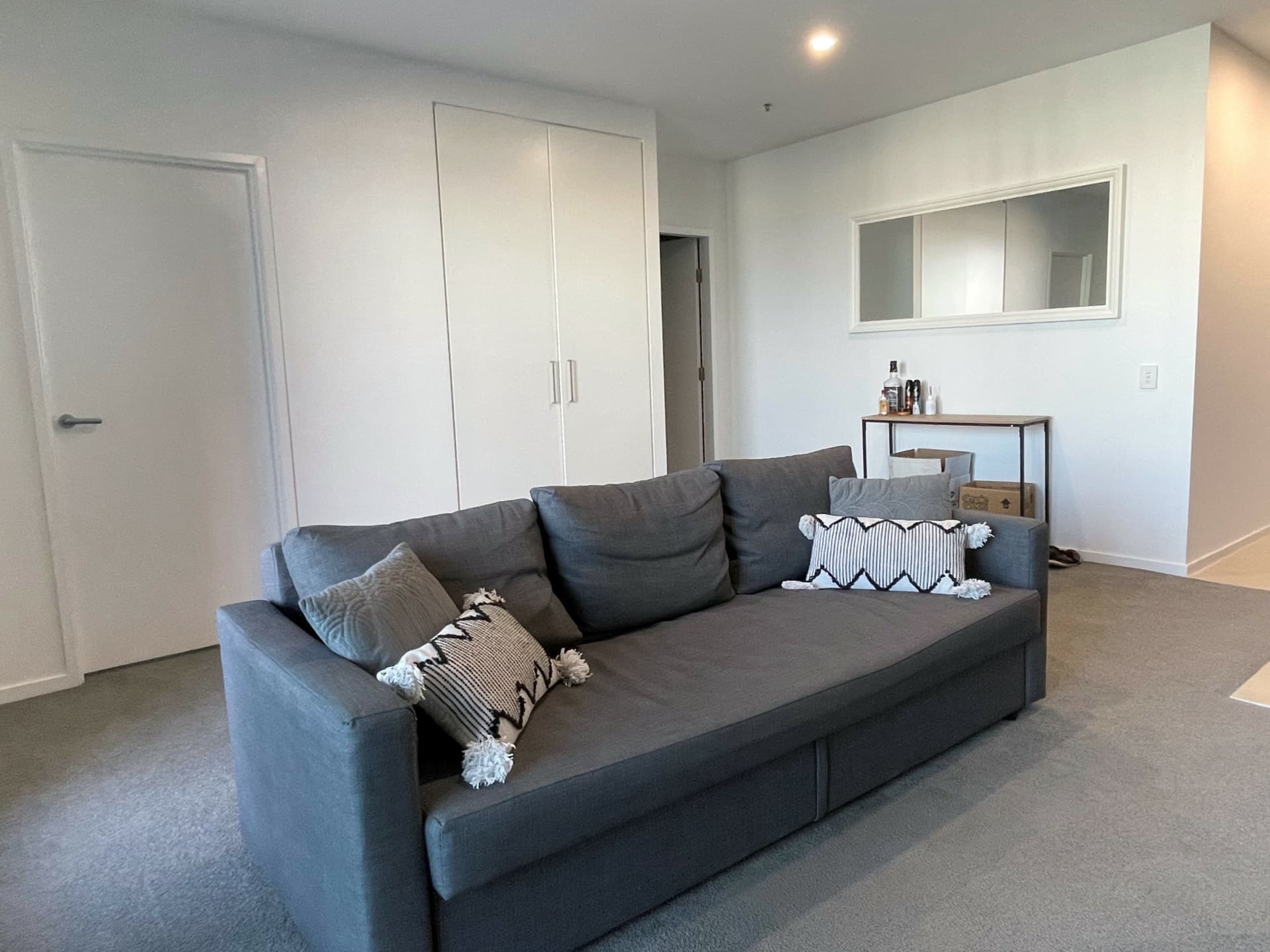 816/3 Grazier Lane Belconnen ACT, Belconnen - Thumbnail 2