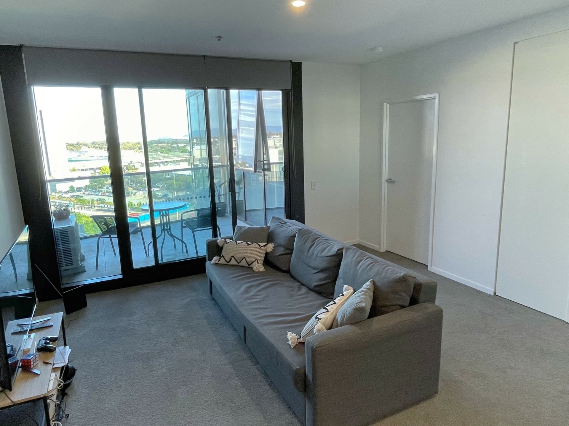 816/3 Grazier Lane Belconnen ACT, Belconnen - Thumbnail 4