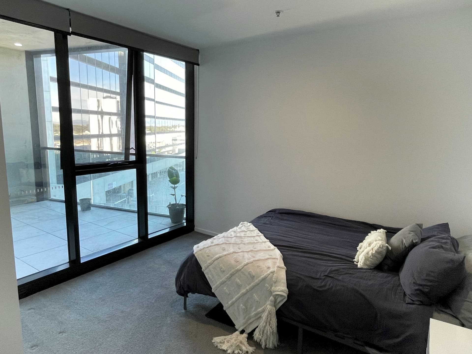 816/3 Grazier Lane Belconnen ACT, Belconnen - Thumbnail 5