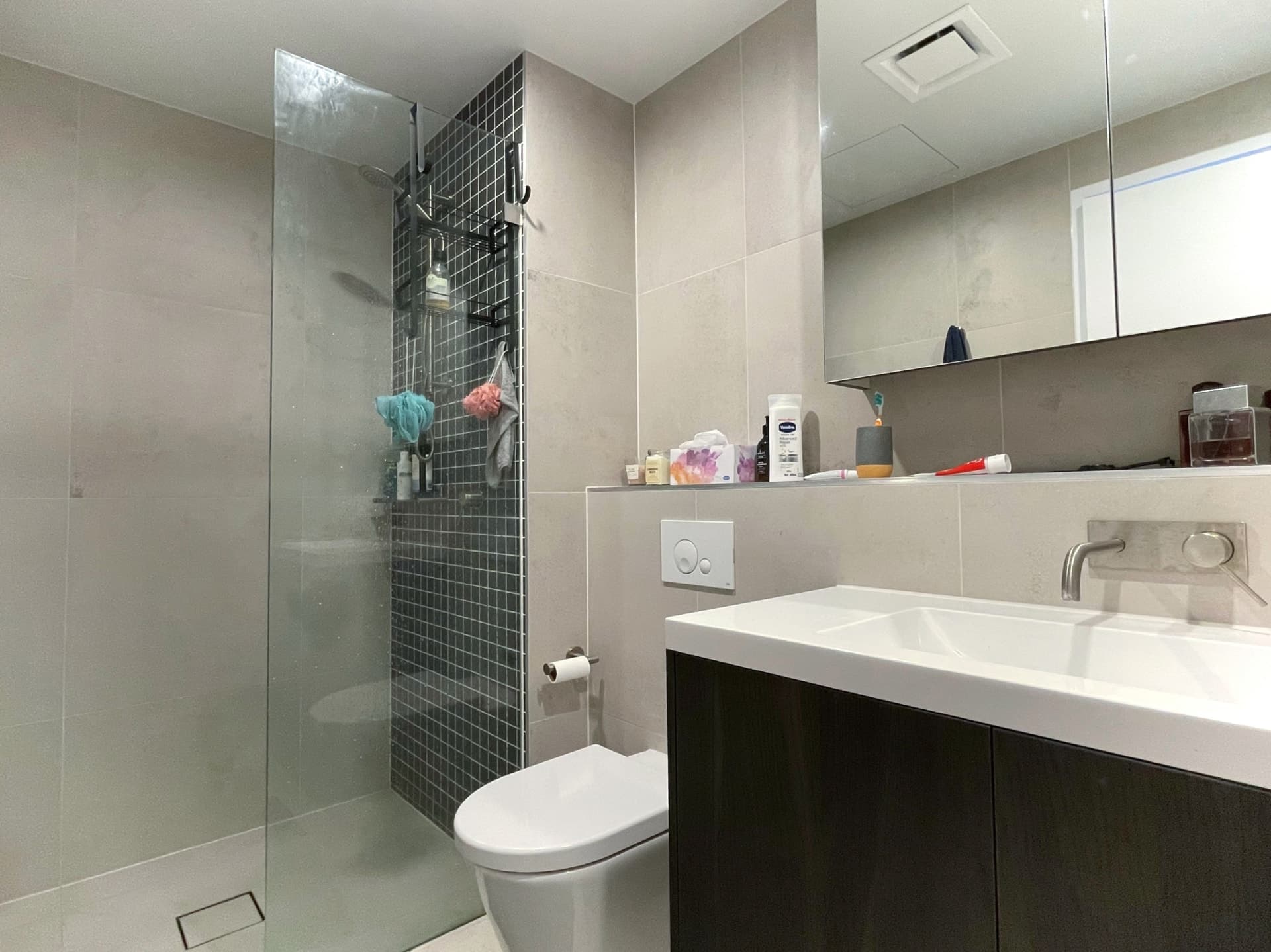 816/3 Grazier Lane Belconnen ACT, Belconnen - Thumbnail 6