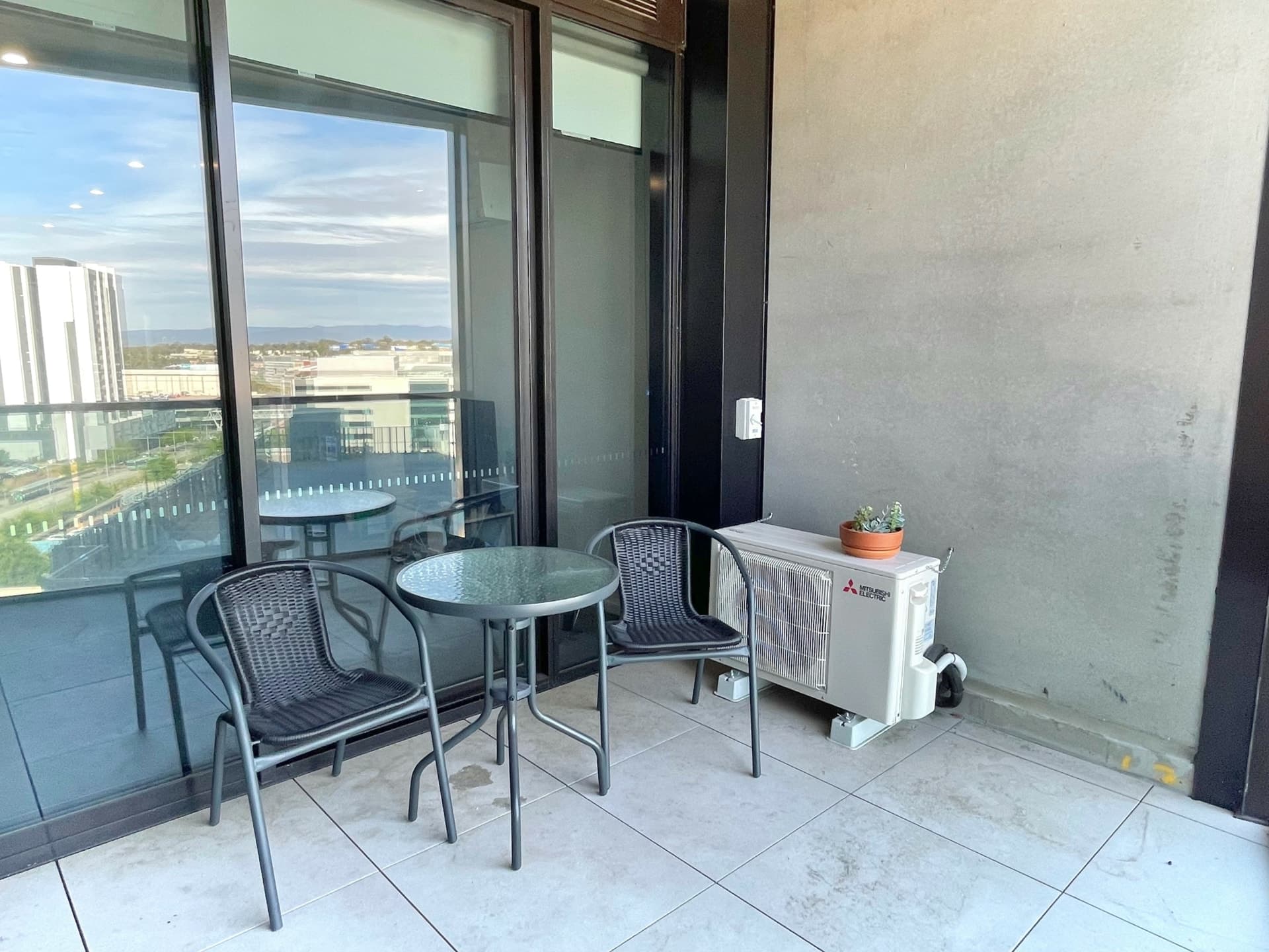 816/3 Grazier Lane Belconnen ACT, Belconnen - Thumbnail 7