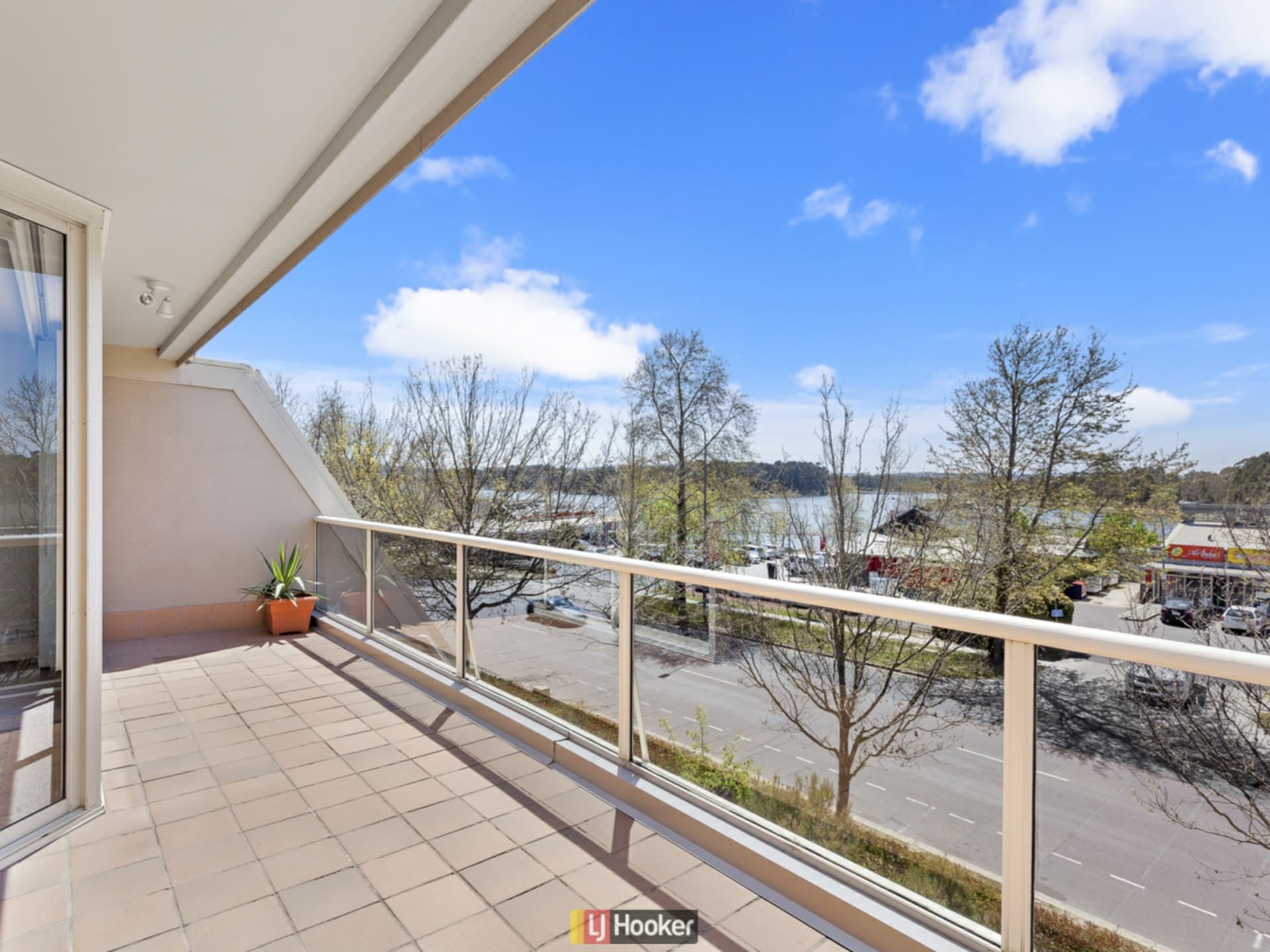 23/17 Chandler Street, Belconnen, Belconnen - Thumbnail 2