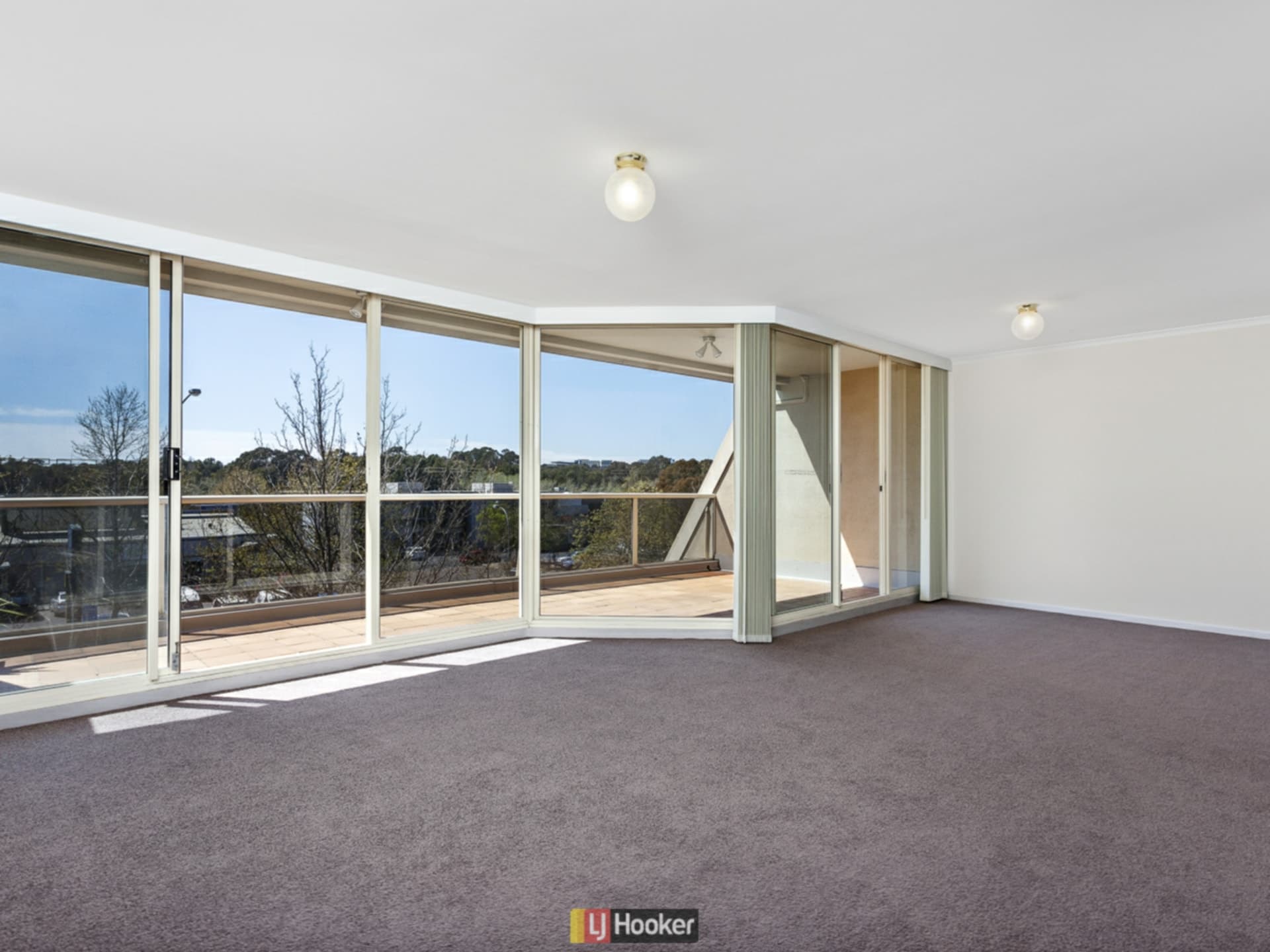 23/17 Chandler Street, Belconnen, Belconnen - Thumbnail 4