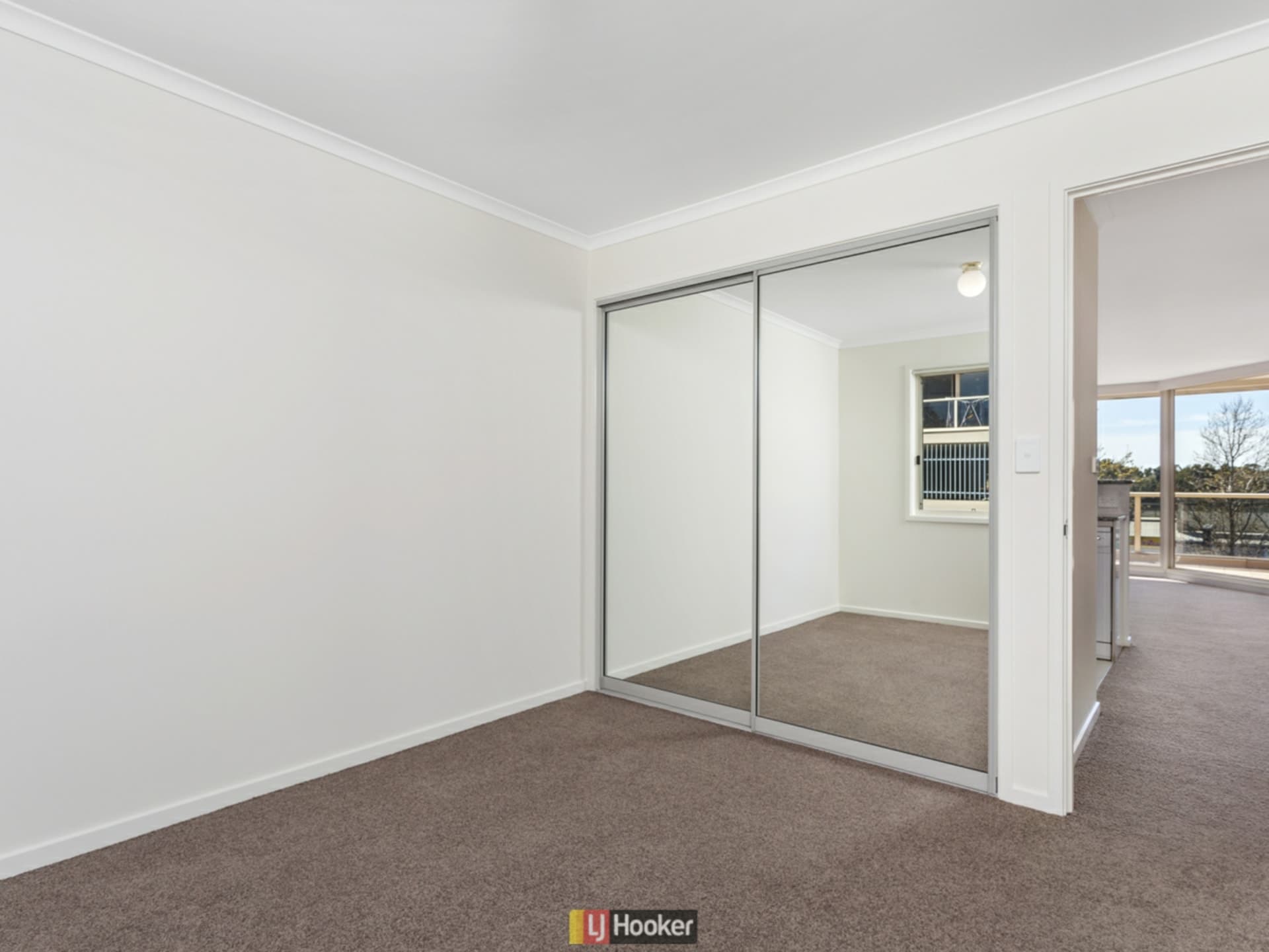 23/17 Chandler Street, Belconnen, Belconnen - Thumbnail 5