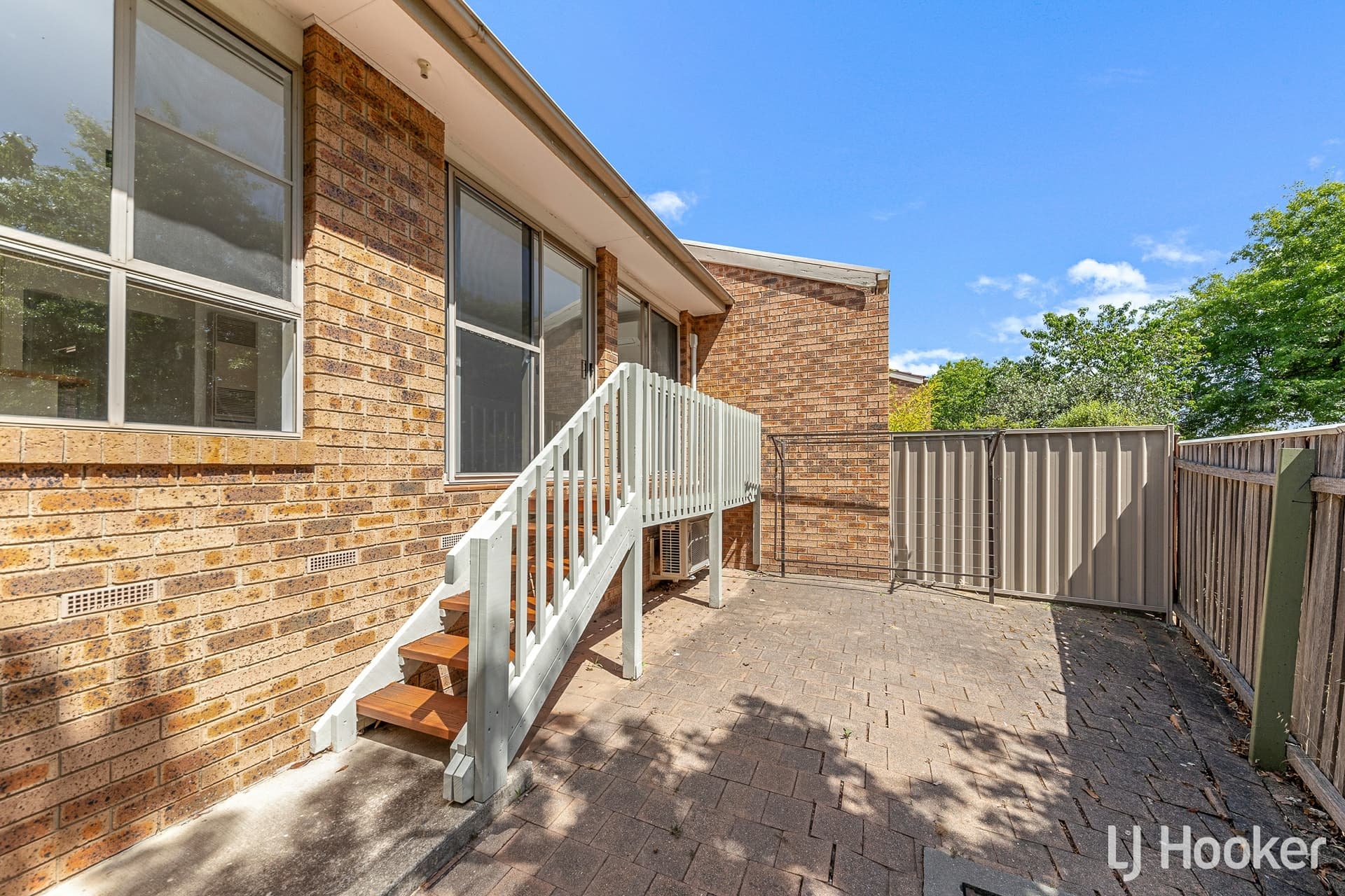 6/92 Totterdell Street, Belconnen, Belconnen - Image 1
