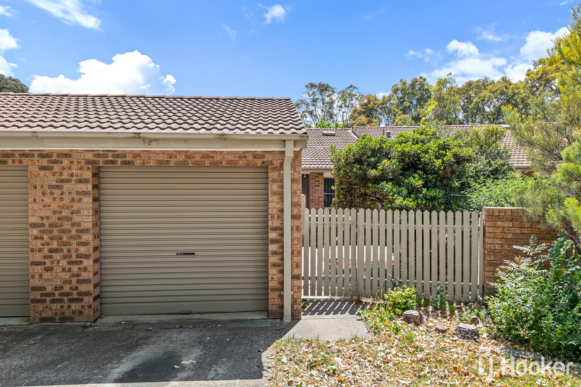 6/92 Totterdell Street, Belconnen, Belconnen - Thumbnail 2