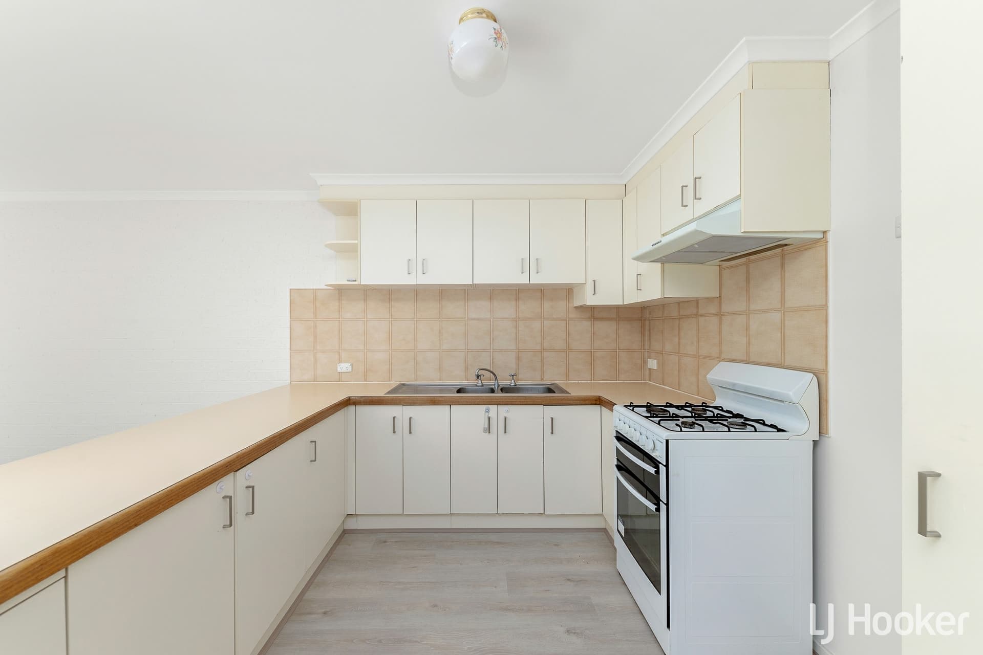 6/92 Totterdell Street, Belconnen, Belconnen - Thumbnail 3