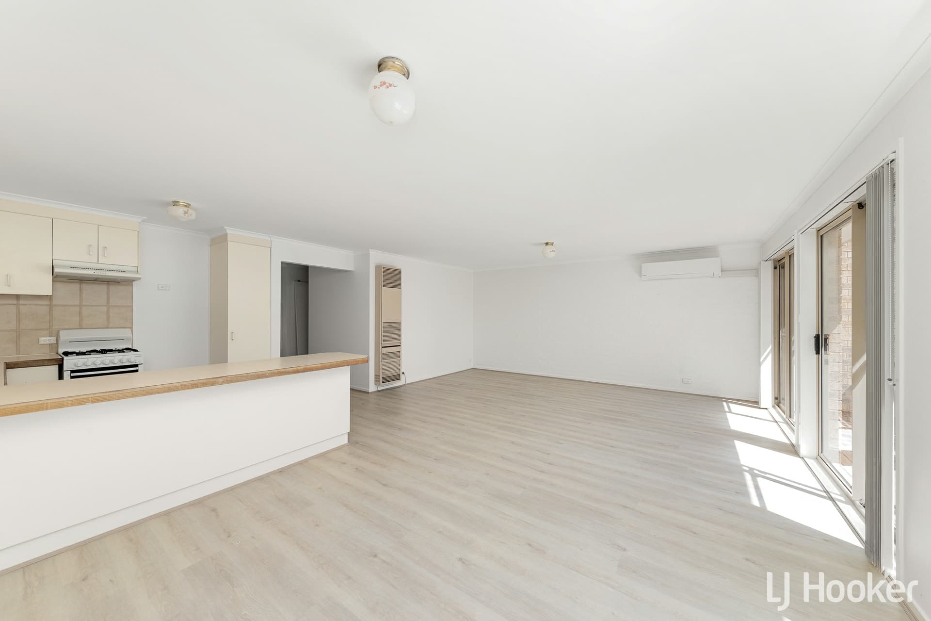 6/92 Totterdell Street, Belconnen, Belconnen - Thumbnail 4