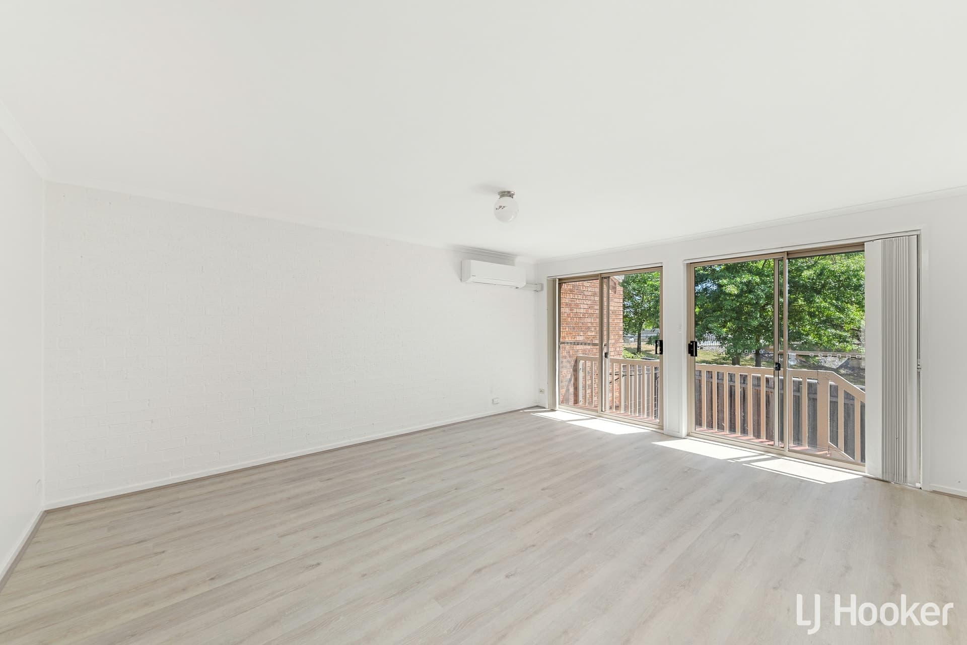 6/92 Totterdell Street, Belconnen, Belconnen - Thumbnail 5