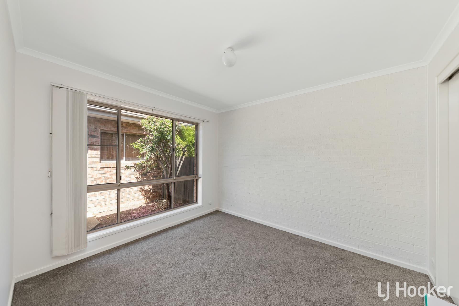 6/92 Totterdell Street, Belconnen, Belconnen - Thumbnail 6