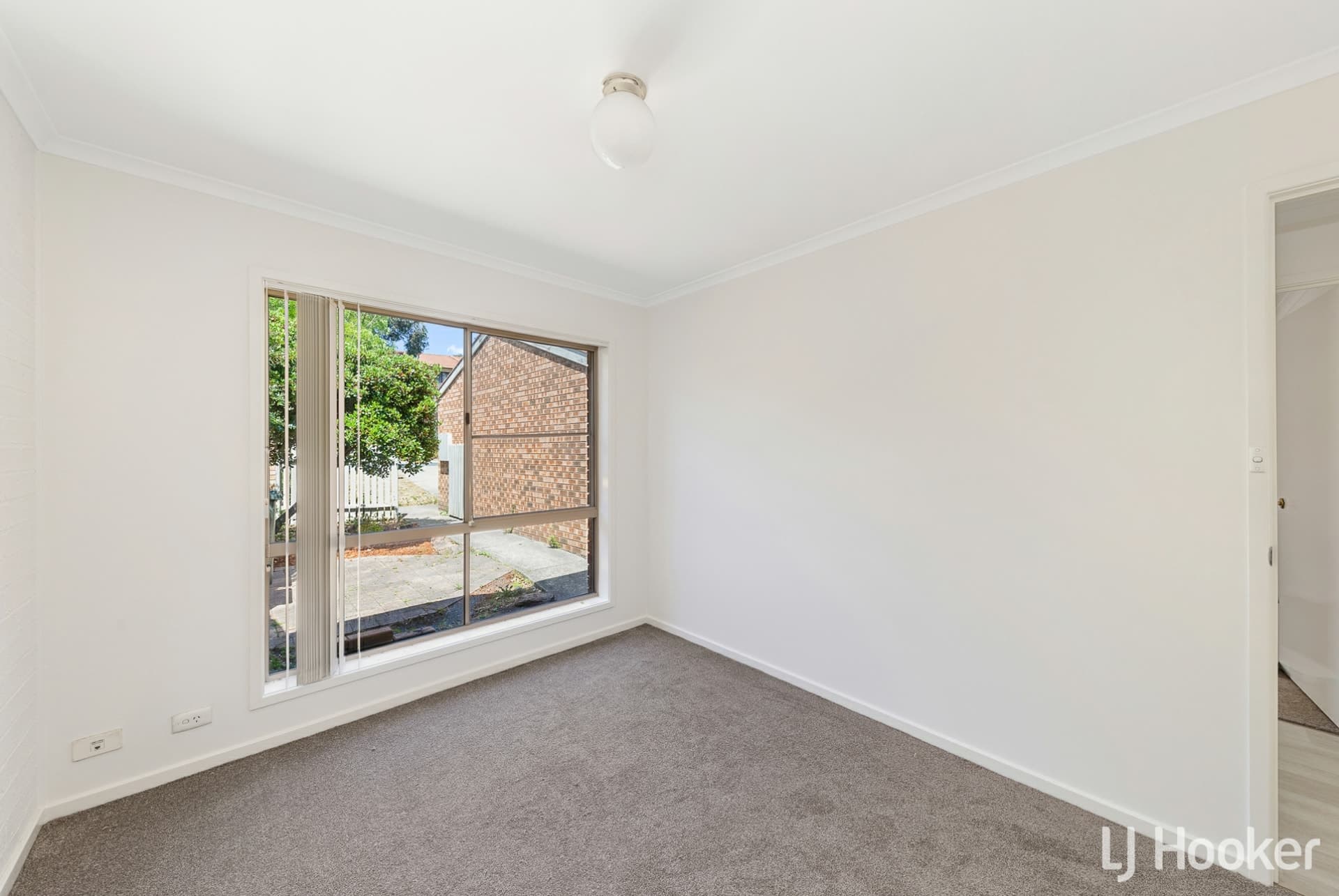 6/92 Totterdell Street, Belconnen, Belconnen - Thumbnail 7
