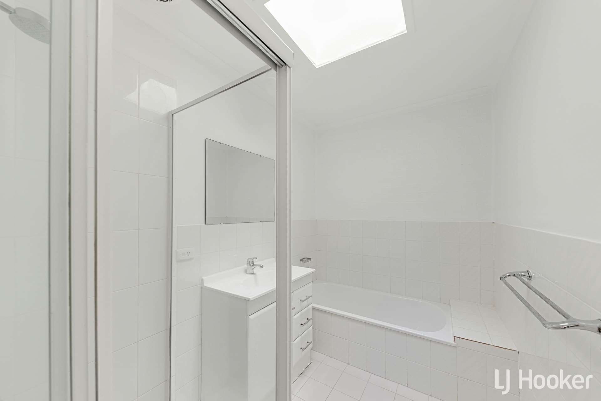 6/92 Totterdell Street, Belconnen, Belconnen - Thumbnail 8