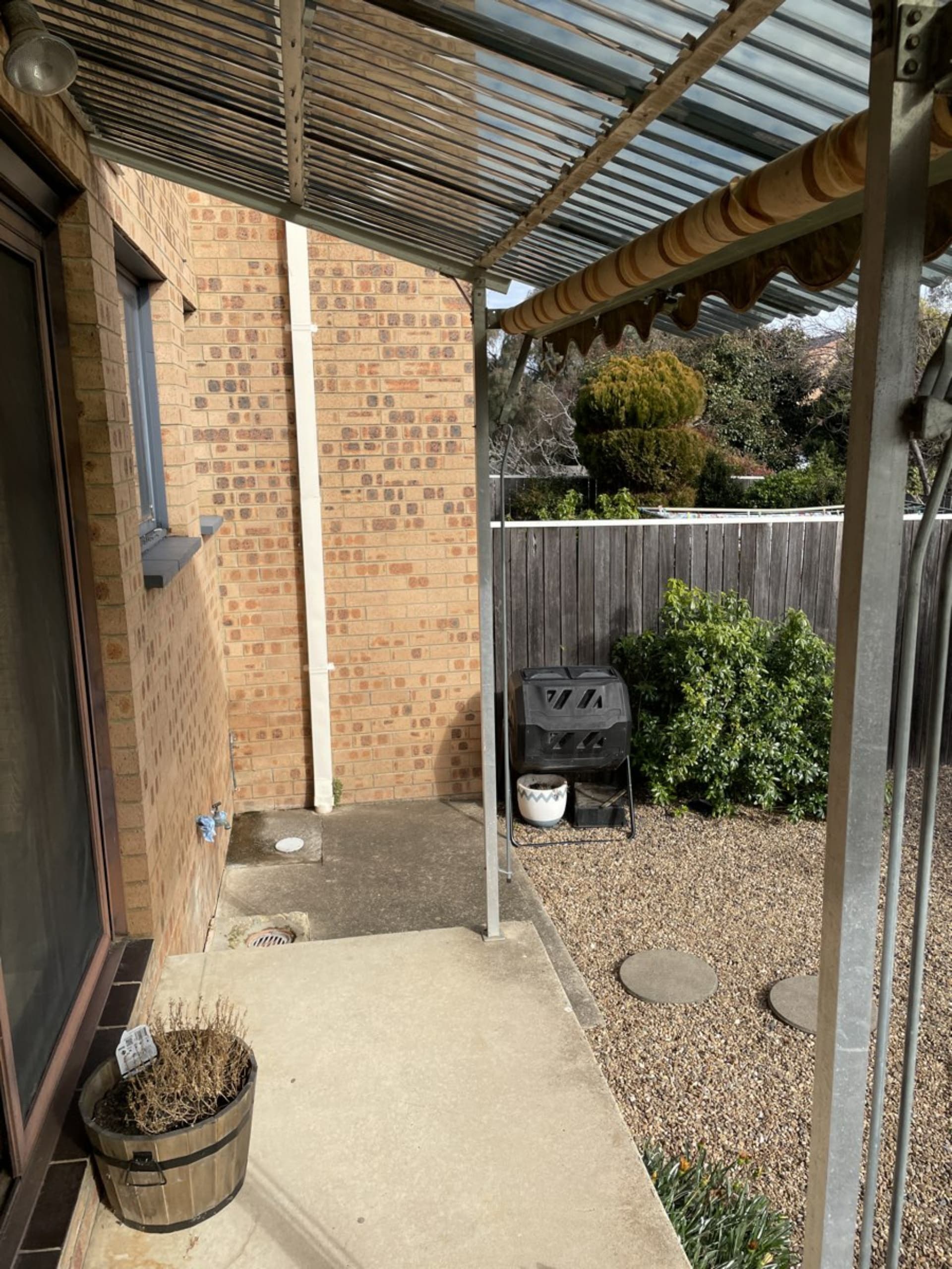 8 Cabena Court, Belconnen, Belconnen - Image 1