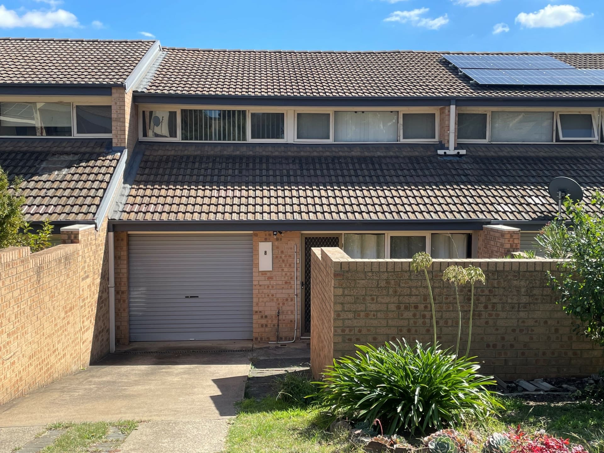 8 Cabena Court, Belconnen, Belconnen - Thumbnail 2