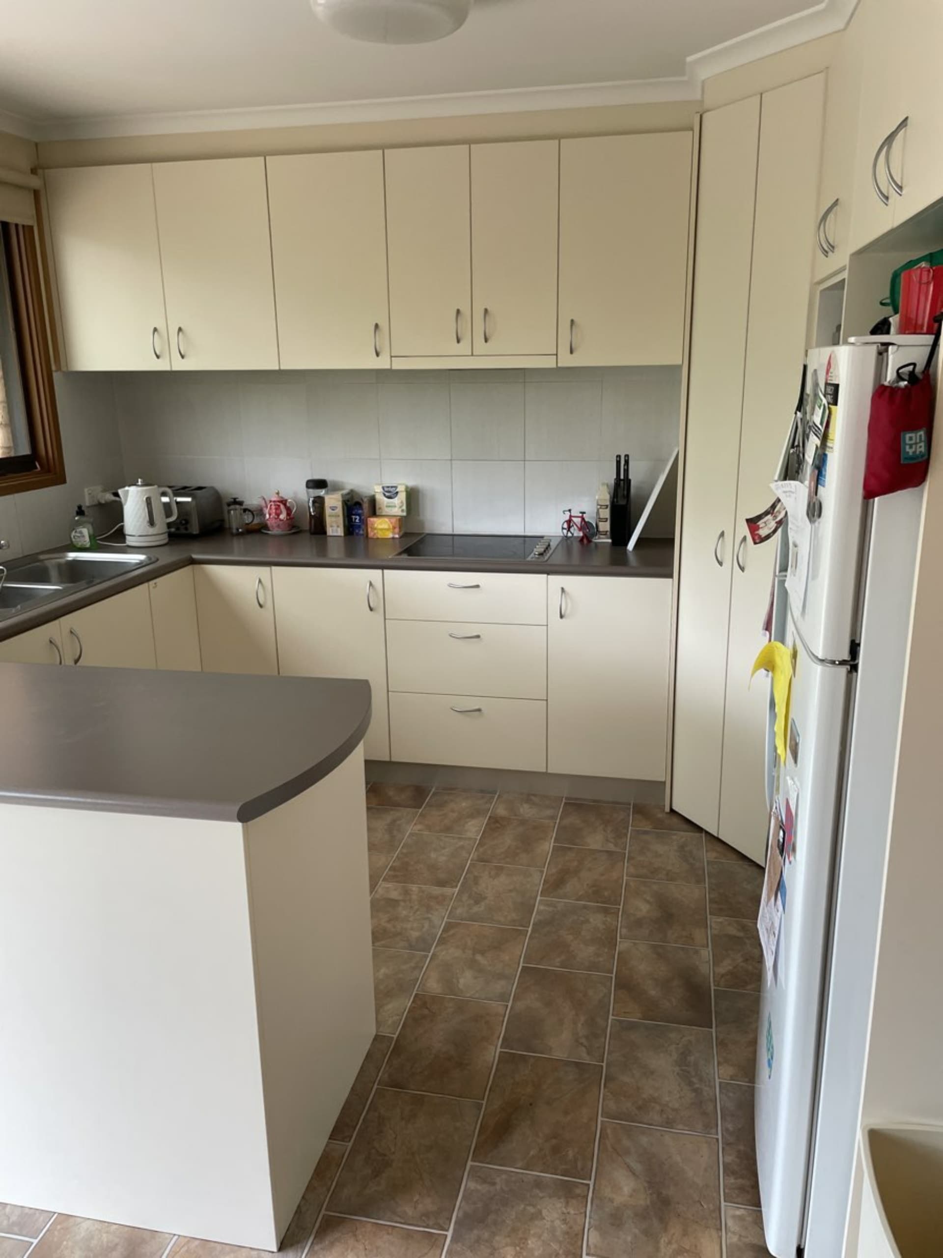 8 Cabena Court, Belconnen, Belconnen - Thumbnail 3