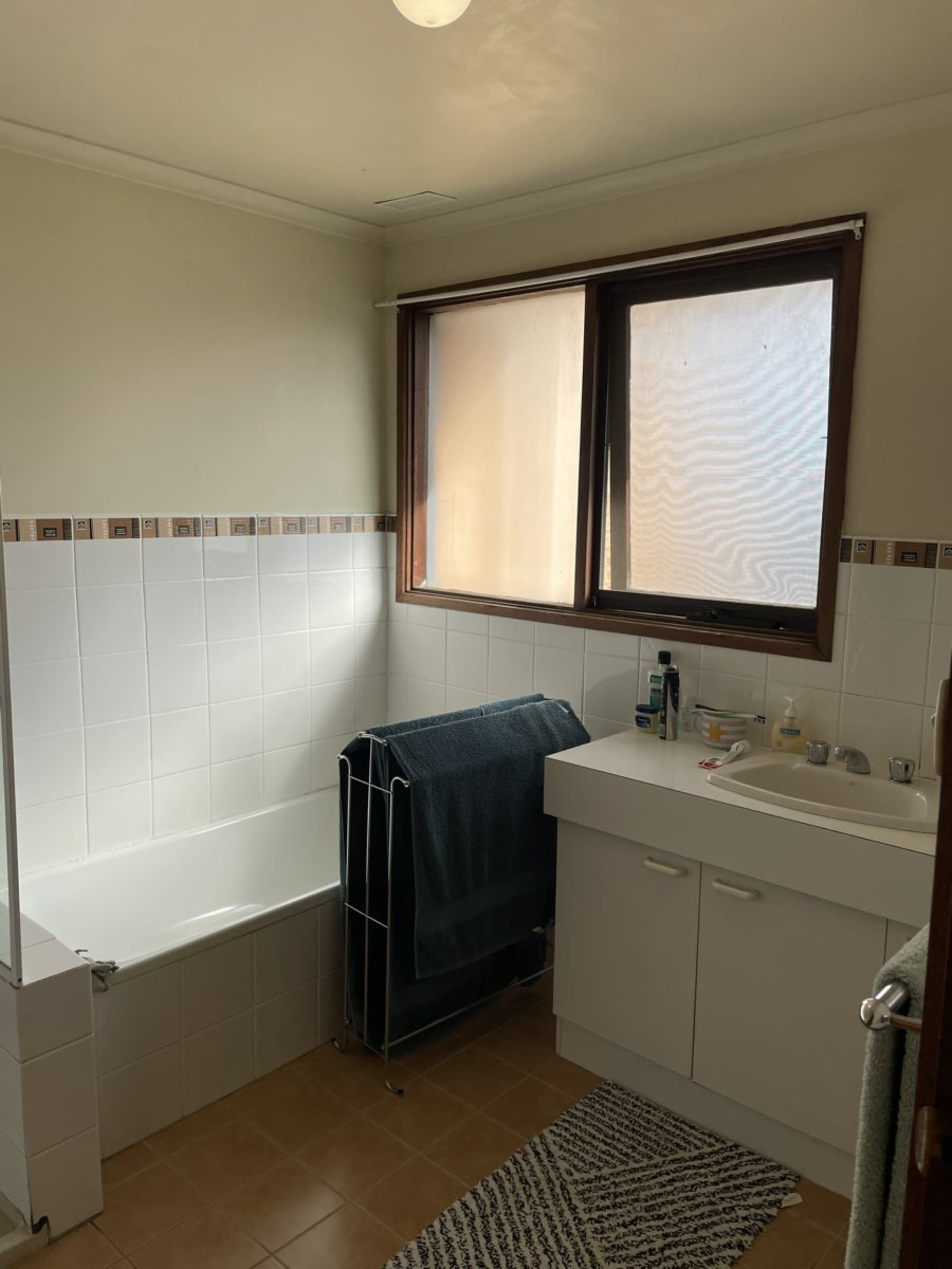8 Cabena Court, Belconnen, Belconnen - Thumbnail 4