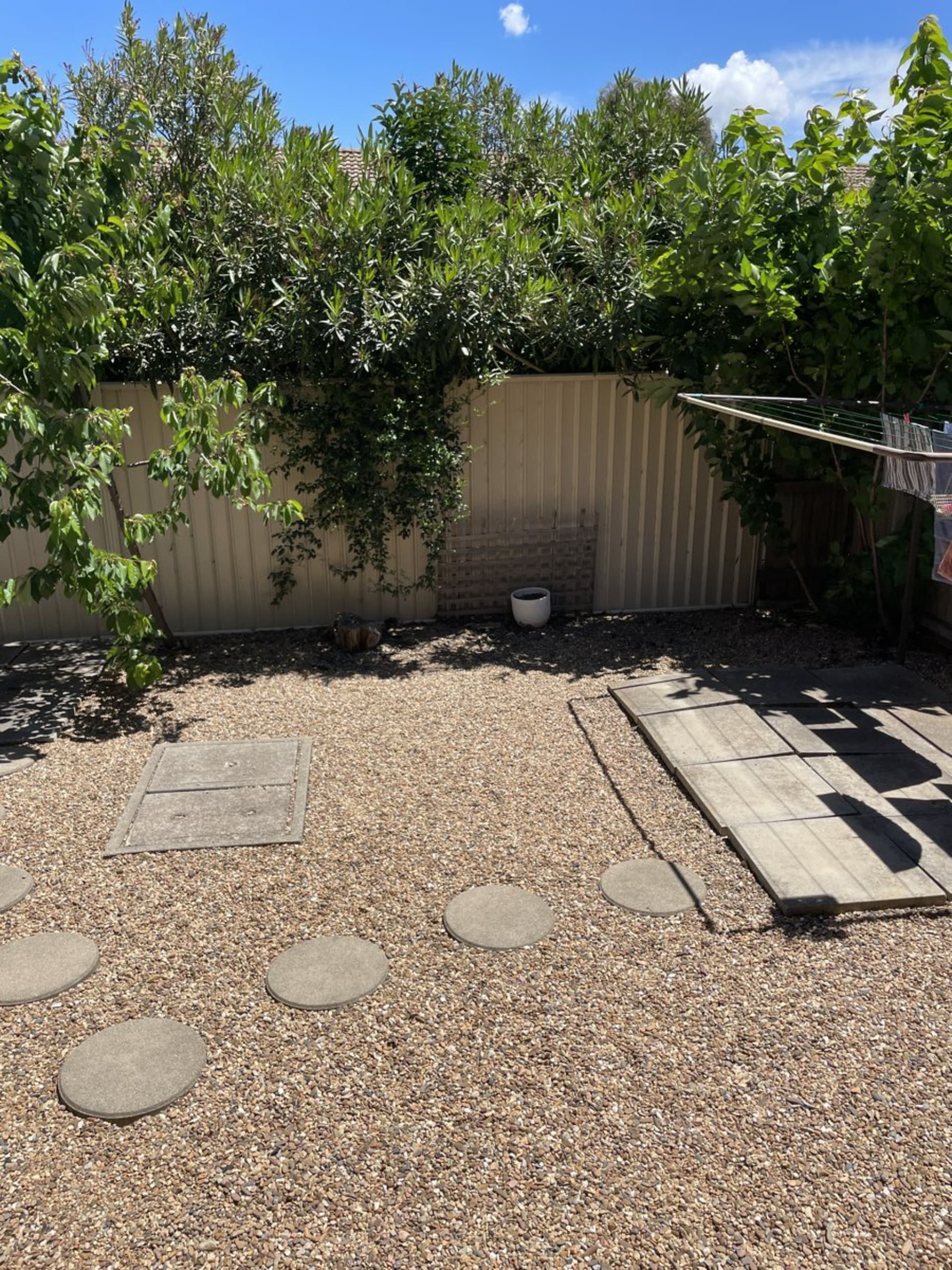 8 Cabena Court, Belconnen, Belconnen - Thumbnail 5