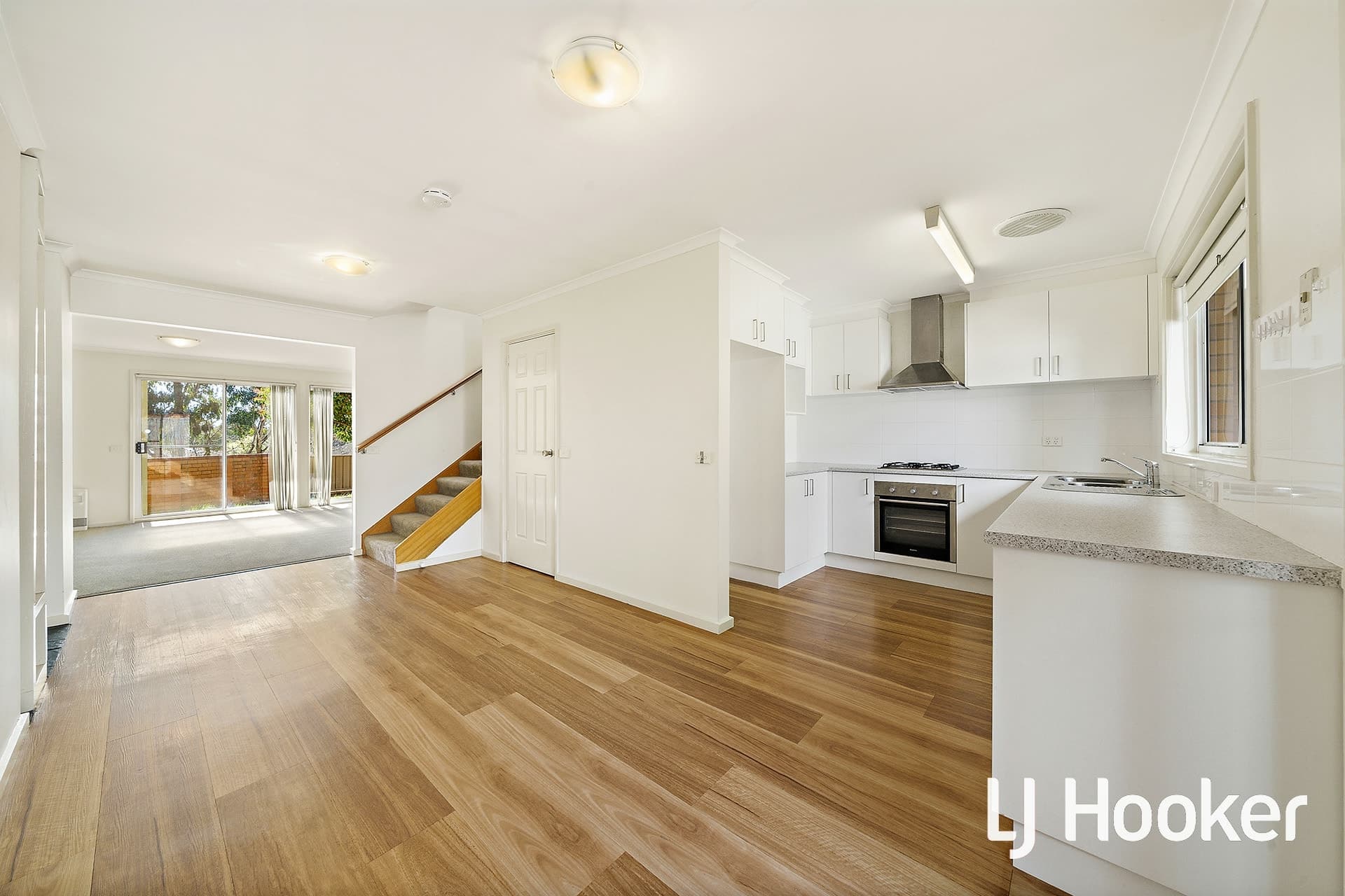 3/3 Solly Place Belconnen ACT, Belconnen - Thumbnail 2