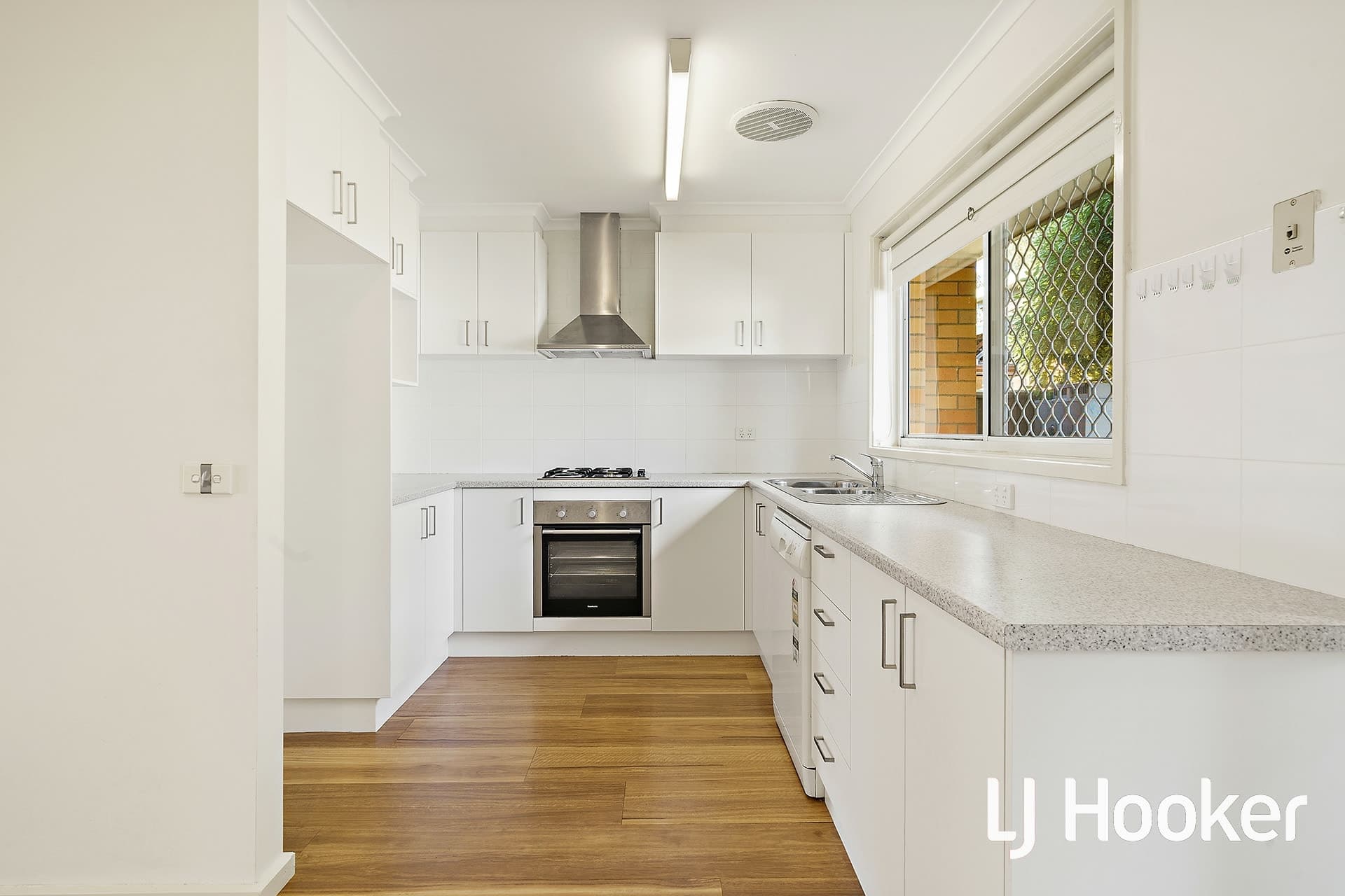3/3 Solly Place Belconnen ACT, Belconnen - Thumbnail 3