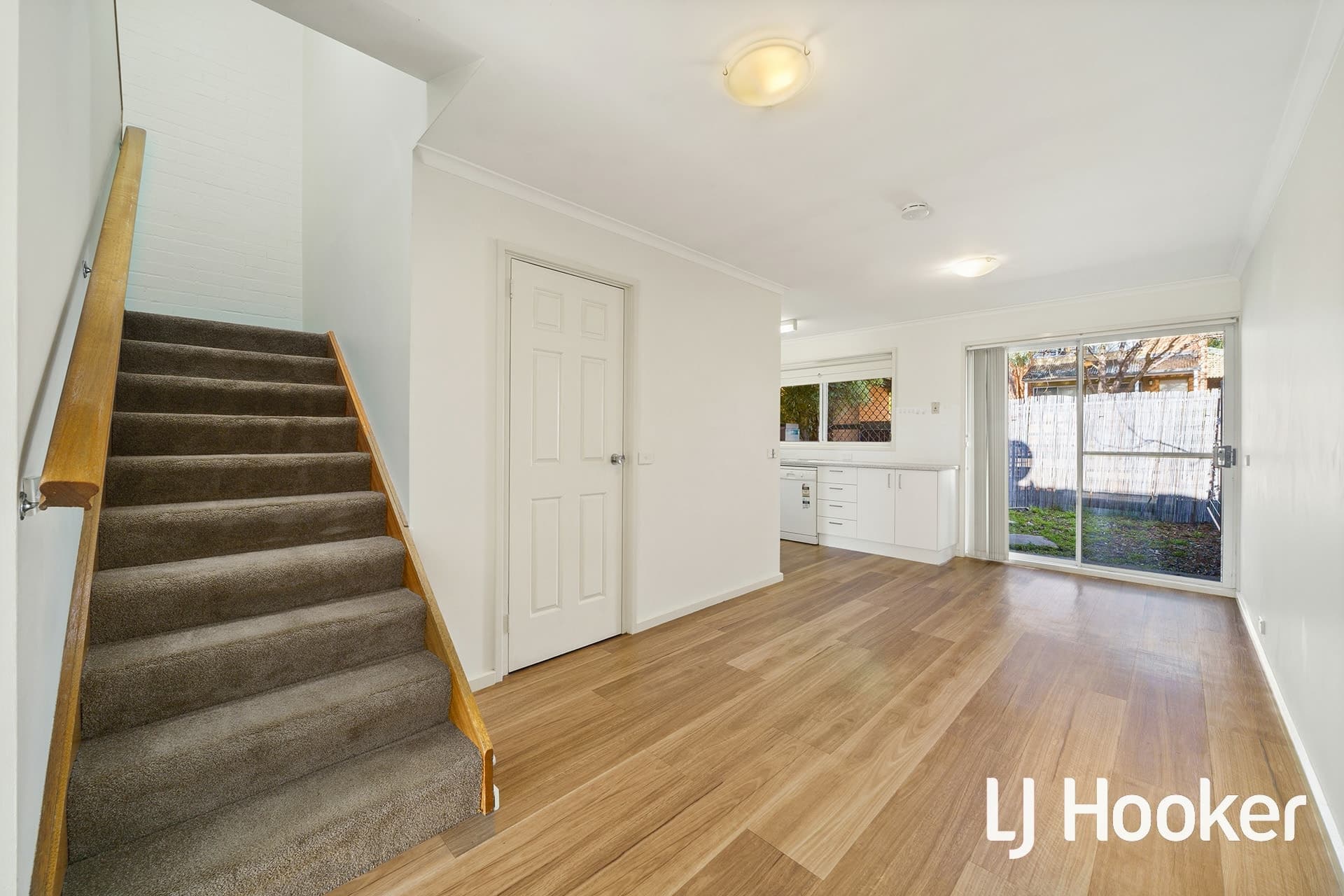 3/3 Solly Place Belconnen ACT, Belconnen - Thumbnail 4