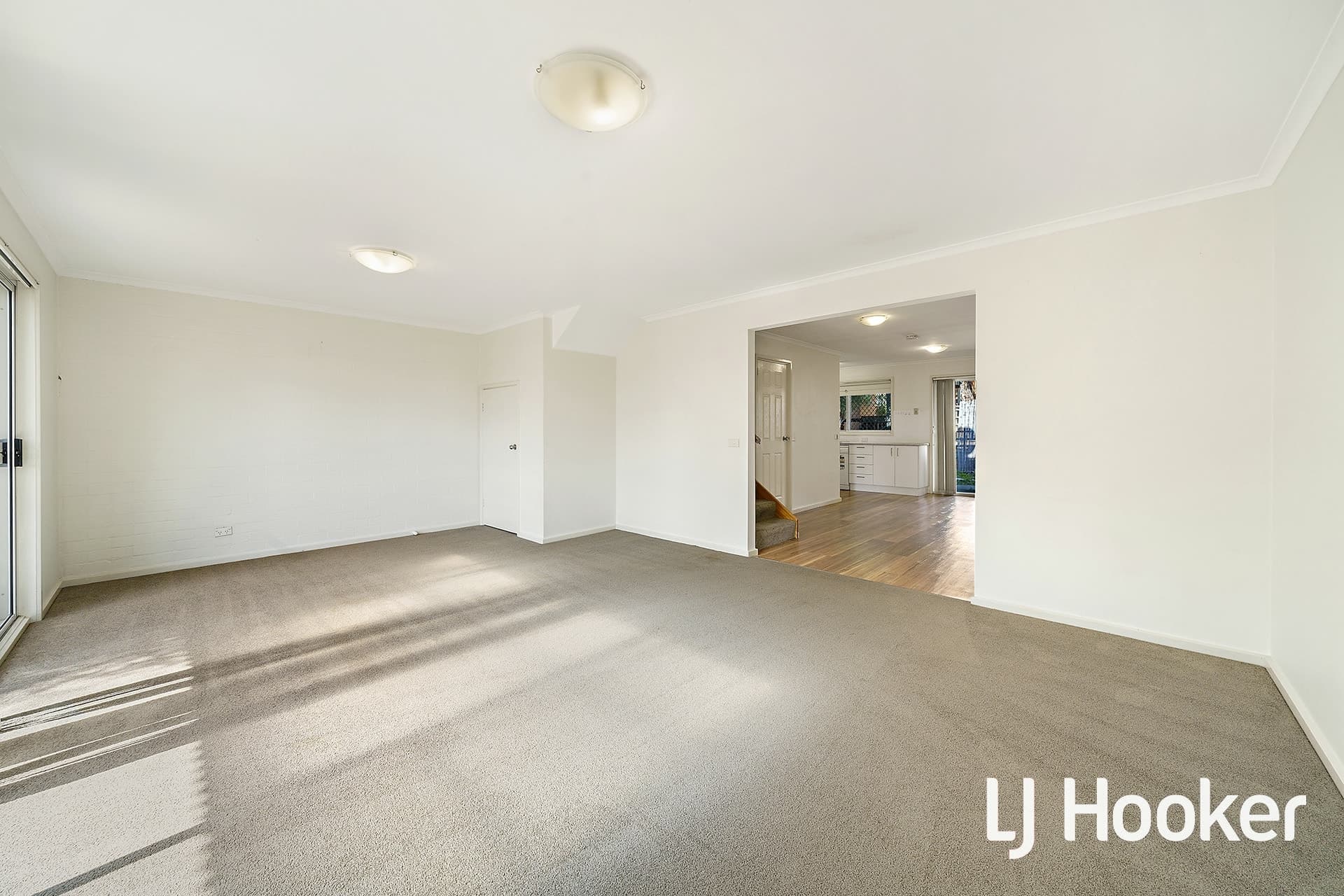 3/3 Solly Place Belconnen ACT, Belconnen - Thumbnail 5