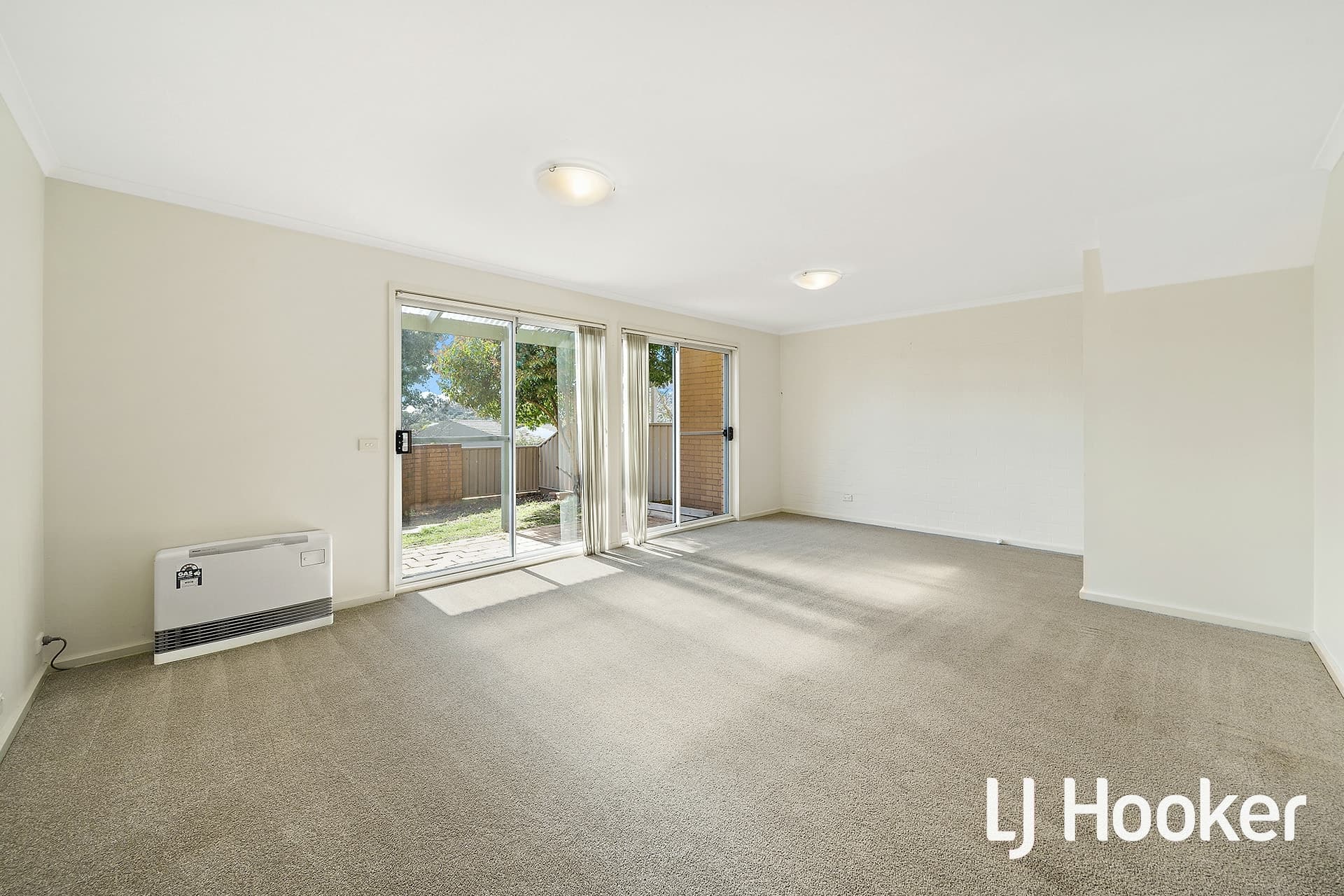 3/3 Solly Place Belconnen ACT, Belconnen - Thumbnail 6