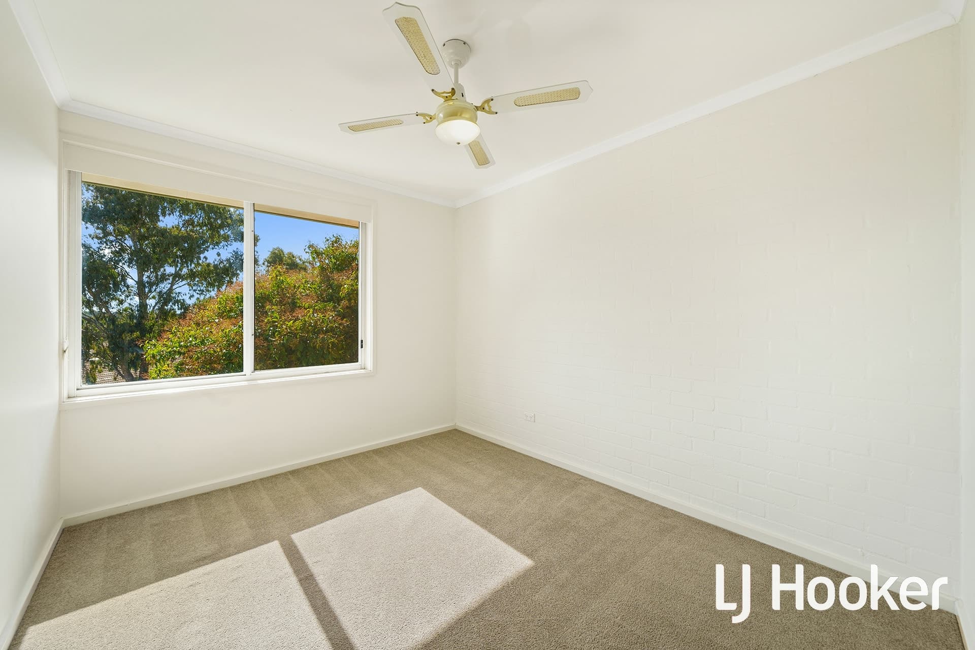 3/3 Solly Place Belconnen ACT, Belconnen - Thumbnail 7